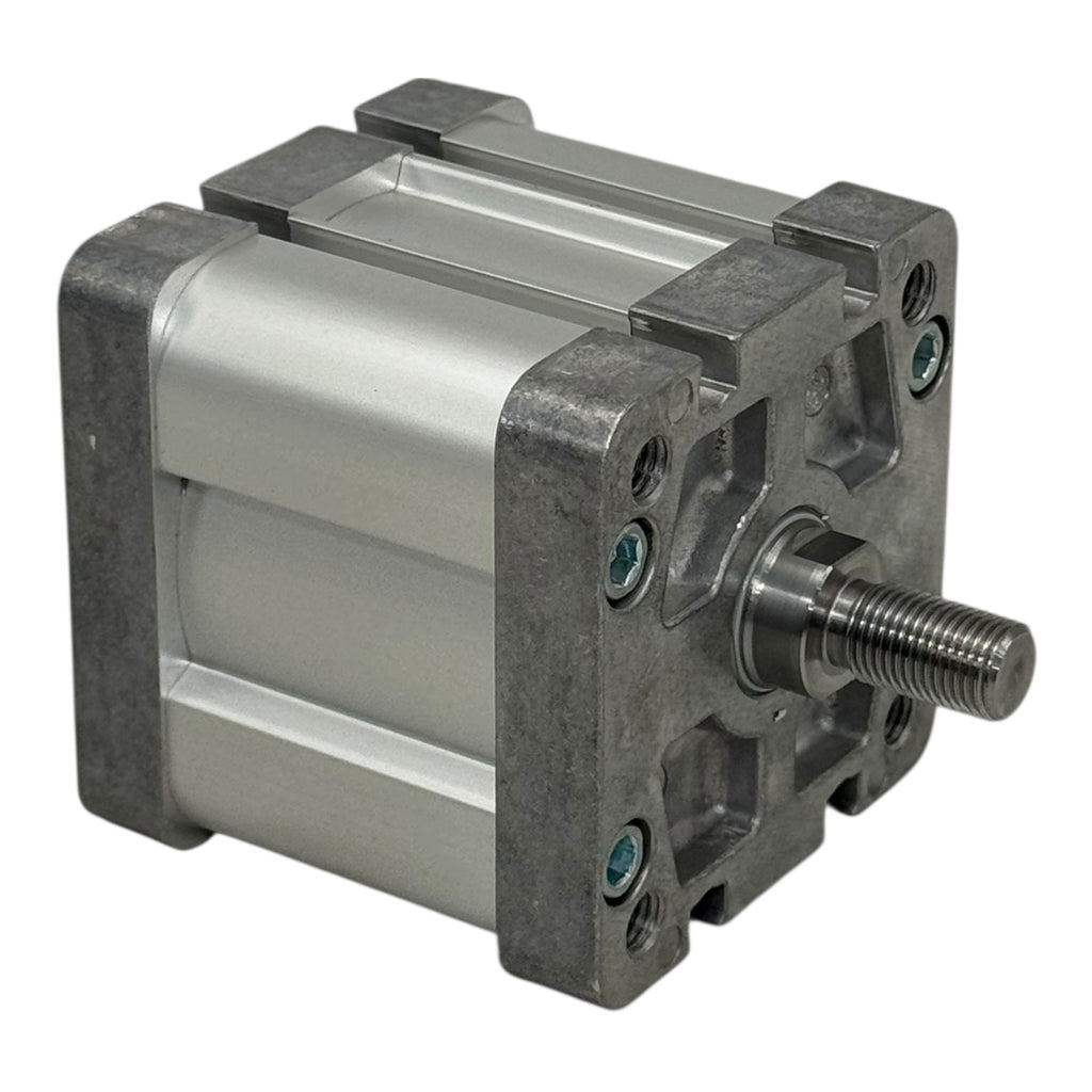 Norgren RA/192063/M/25 Pneumatikzylinder Ø63mm Hub 25mm ISO Zylinder 10bar
