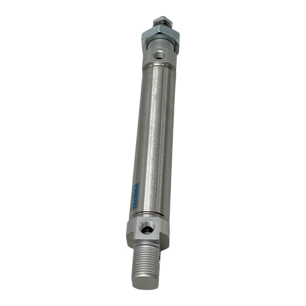 Festo DSNU-25-100-PPS-A 559286 Pneumatikzylinder 25mm Kolben 100mm Hub PPS