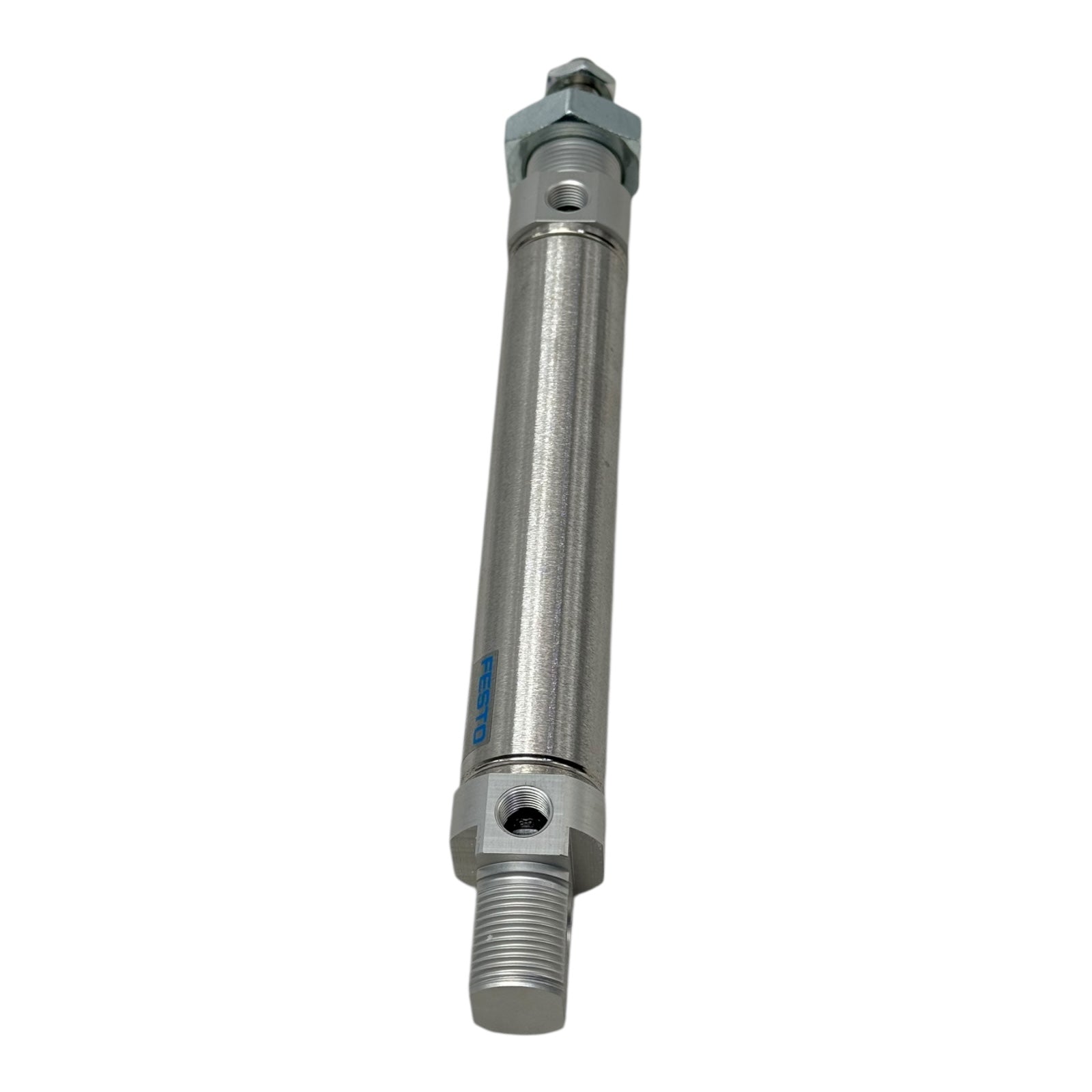 Festo DSNU-25-100-PPS-A 559286 Pneumatikzylinder 25mm Kolben 100mm Hub PPS
