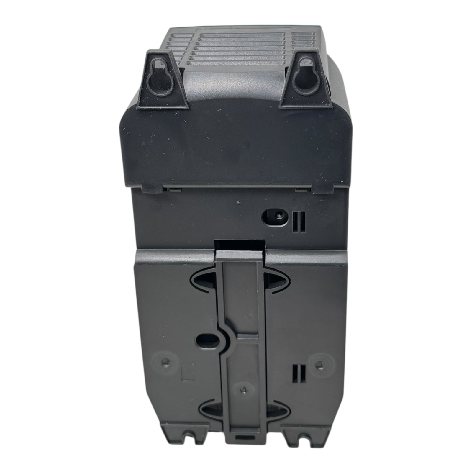 Fenner 572B41P5E Frequenzumrichter 1,5kW 0–500V 3-Phasen Quickdrive E Unused