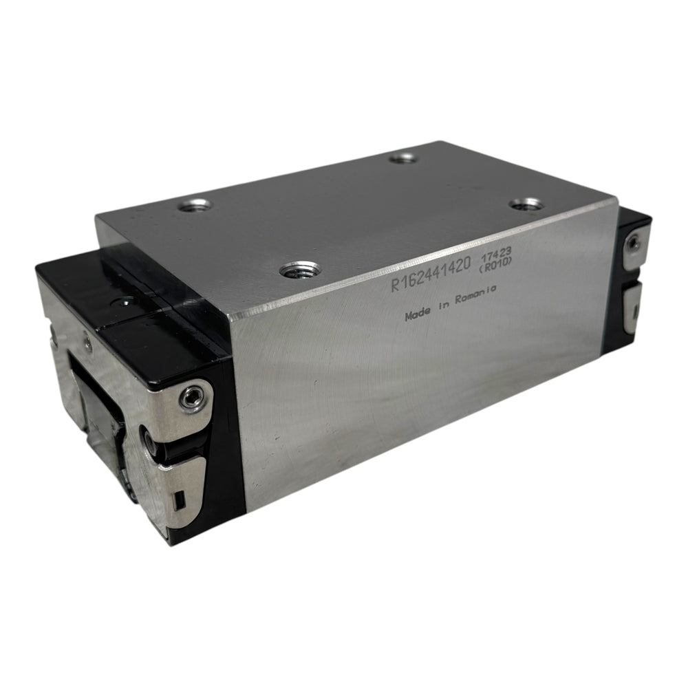 Rexroth R162441420 Linearführungswagen KWD-045-SLH-C1-N-1 Runner Block