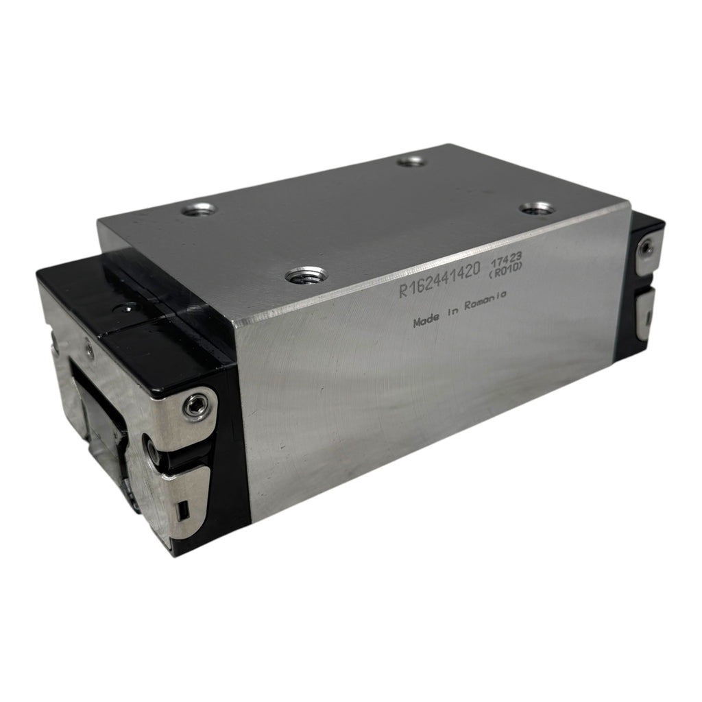 Rexroth R162441420 Linearführungswagen KWD-045-SLH-C1-N-1 Runner Block