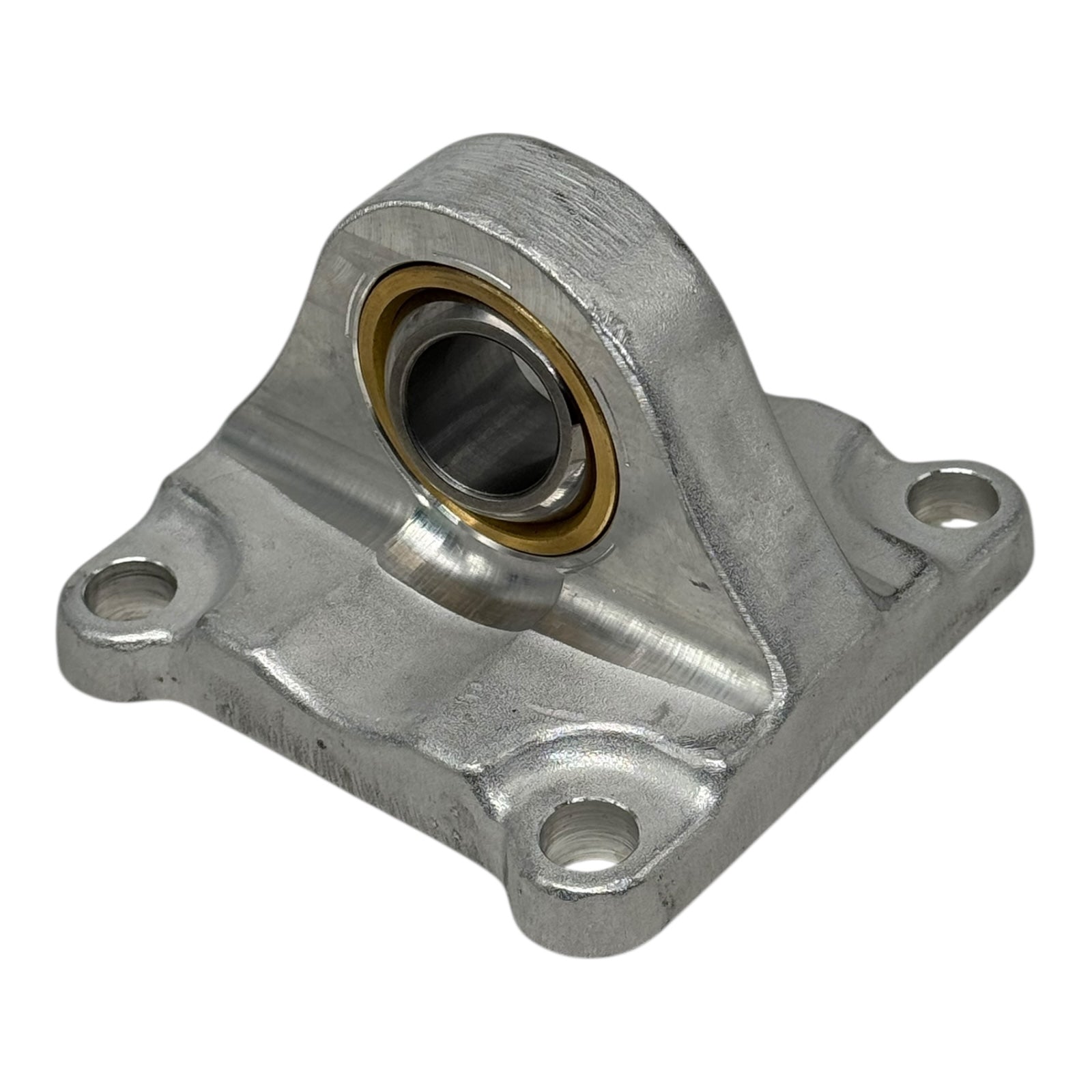 Festo SNCS-80 Schwenkflansch 174401 R223 Swivel Flange inkl. Schrauben