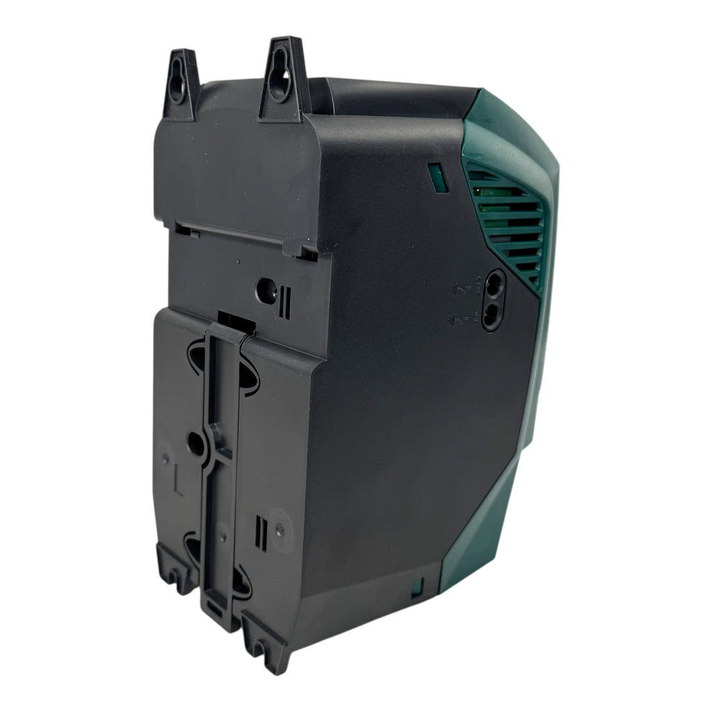 Fenner 572B41P5E Frequenzumrichter 1,5kW 0–500V 3-Phasen Quickdrive E Unused