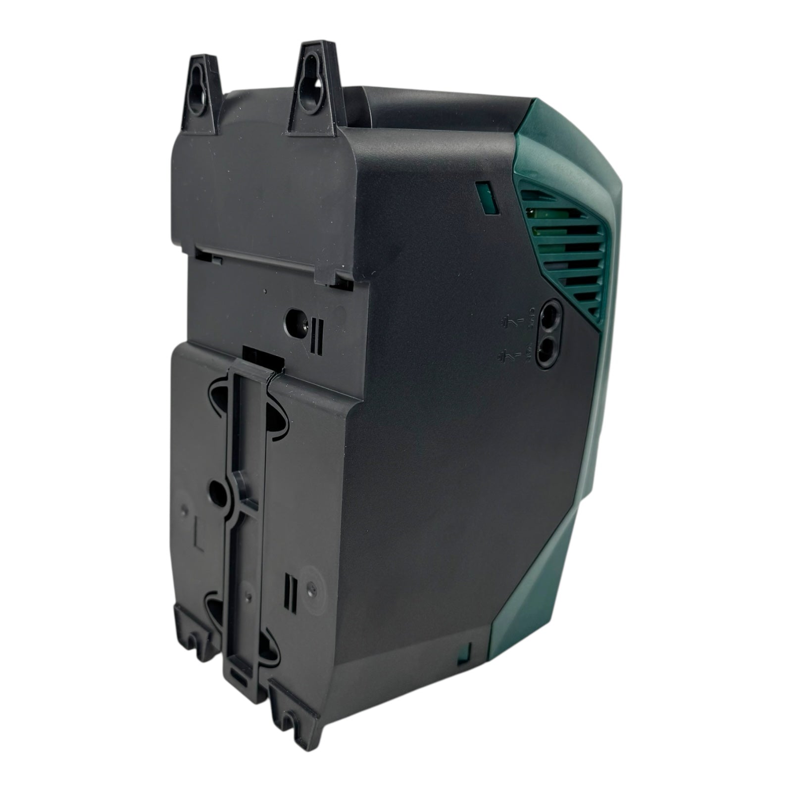 Fenner 572B41P5E Frequenzumrichter 1,5kW 0–500V 3-Phasen Quickdrive E Unused