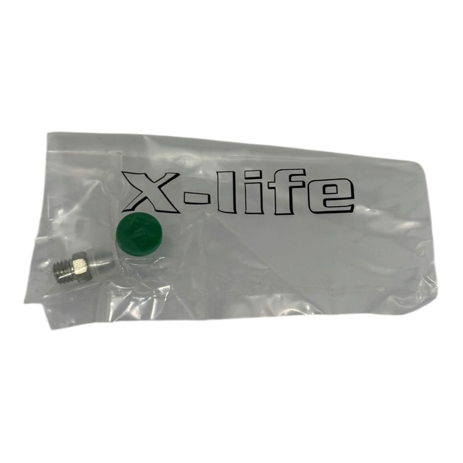 INA RASEA25-XL-N Stehlager Ø25mm Spannlager X-life Gusseisen Gehäuselager Welle