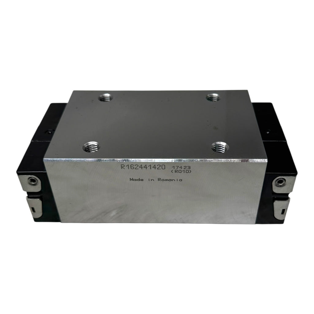 Rexroth R162441420 Linearführungswagen KWD-045-SLH-C1-N-1 Runner Block