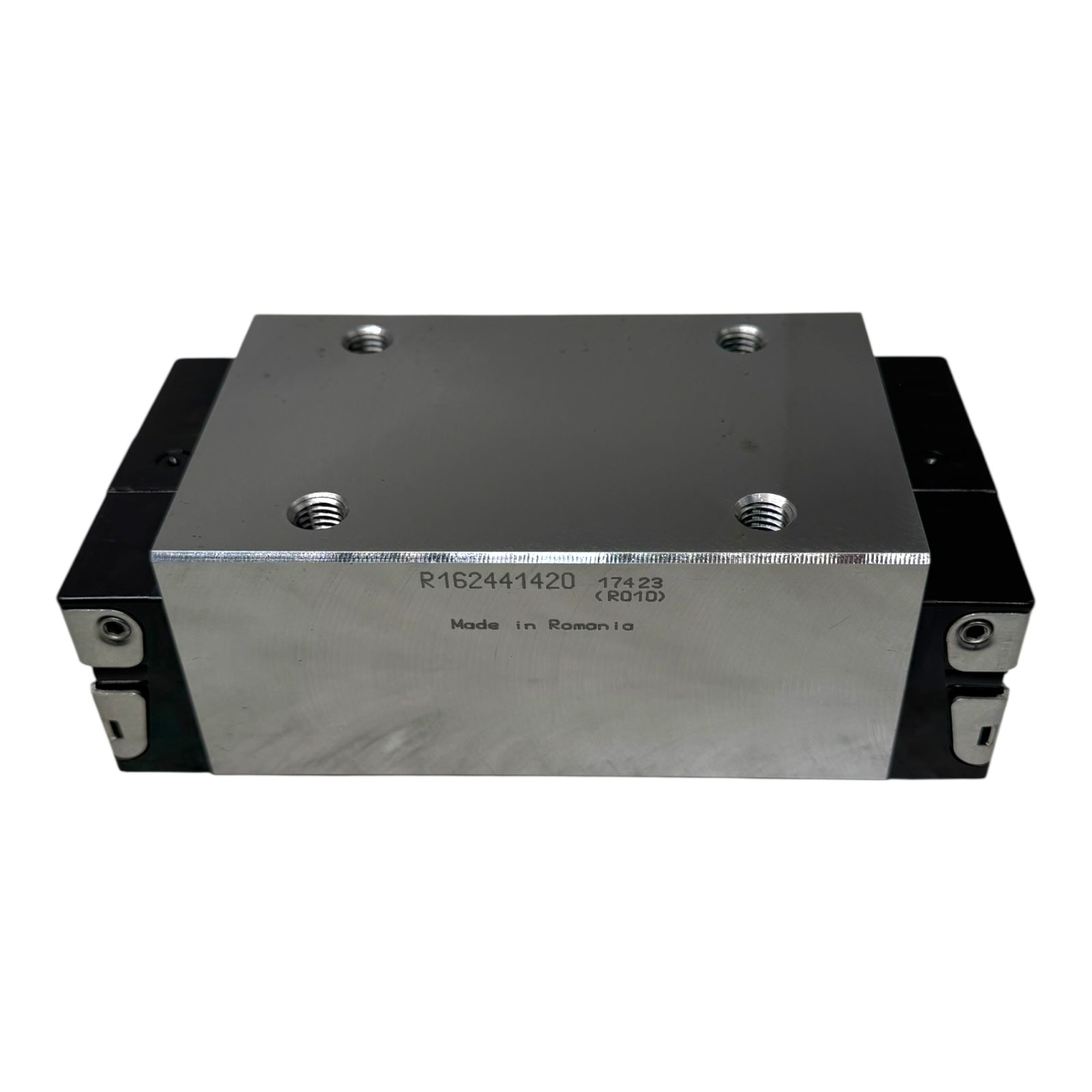 Rexroth R162441420 Linearführungswagen KWD-045-SLH-C1-N-1 Runner Block