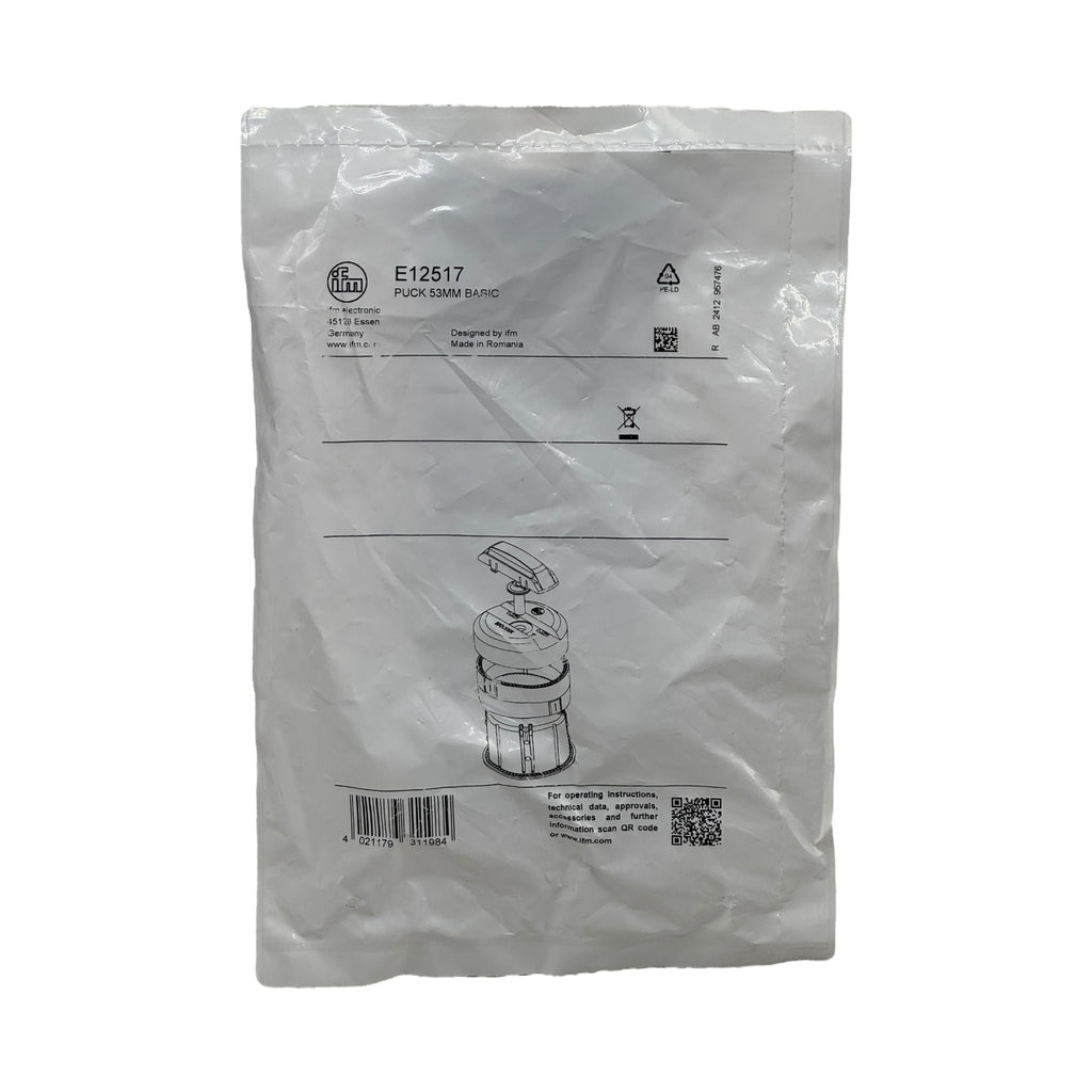 DuPont Kalrez K32029 O-Ring 40,2×3 mm 6221 Perfluoroelastomer FFKM Dichtung