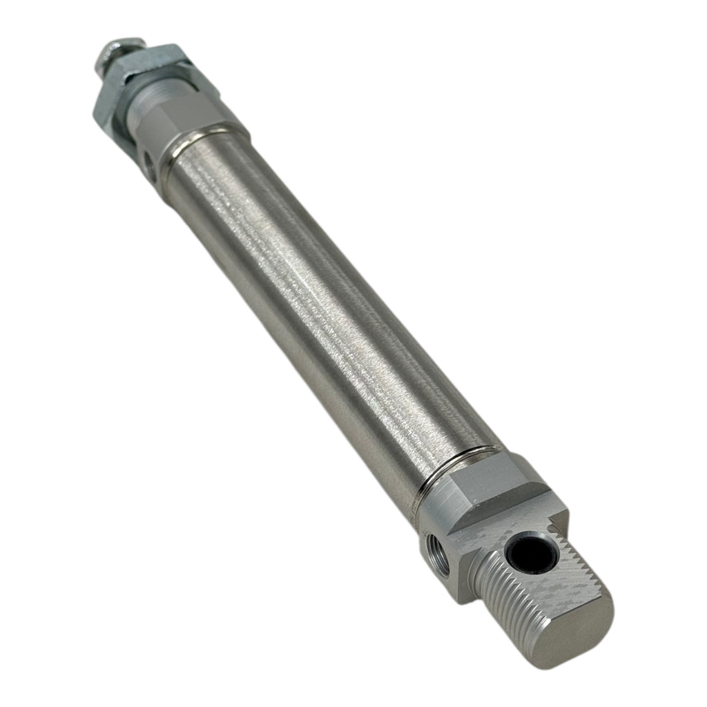 Festo DSNU-25-100-PPS-A 559286 Pneumatikzylinder 25mm Kolben 100mm Hub PPS