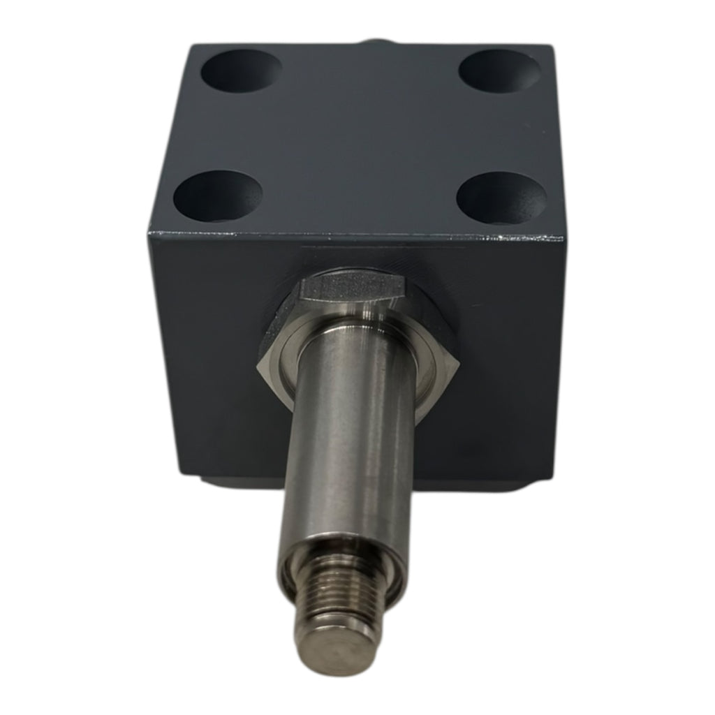 Tokyo Keiki DG4M4-32A-20-JA Hydraulikventil Wegeventil ohne Spule
