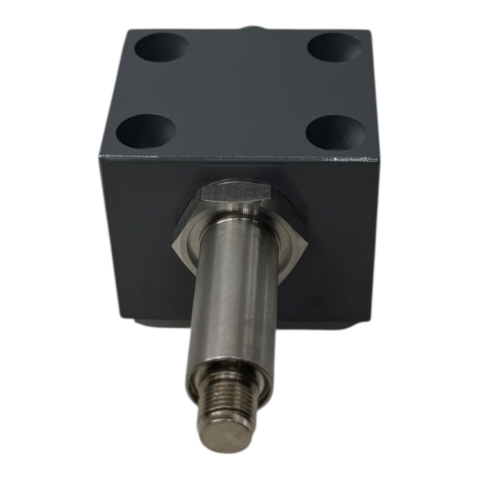 Tokyo Keiki DG4M4-32A-20-JA Hydraulikventil Wegeventil ohne Spule