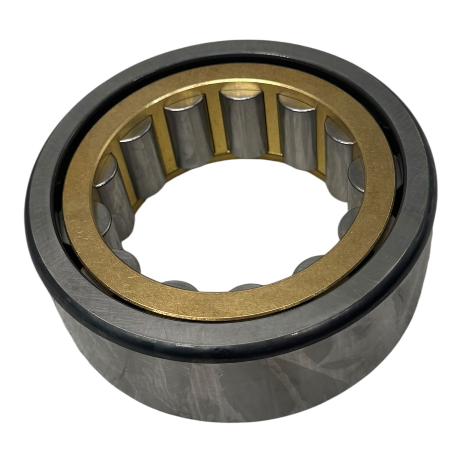 FAG NJ2312-E-M1 Zylinderrollenlager 60x130x46mm X-life Lager