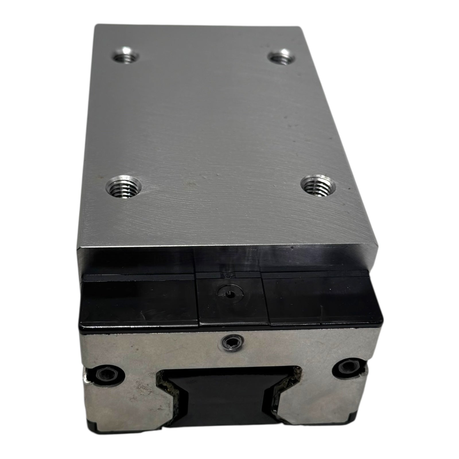 Rexroth R162441420 Linearführungswagen KWD-045-SLH-C1-N-1 Runner Block