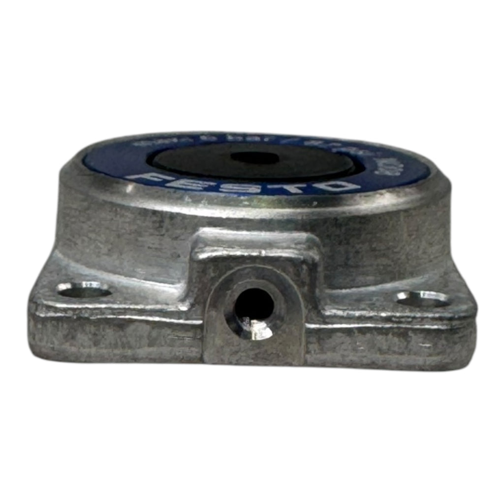 2x Festo EV-16-4 Spannmodul Pneumatik max. 6 bar 87 psi Ventil 150682