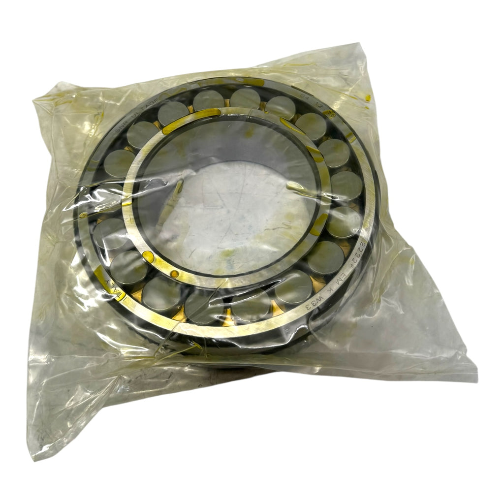 NTN SNR 22226.EMKW33 Wälzlager Pendelrollenlager 130x230x64mm