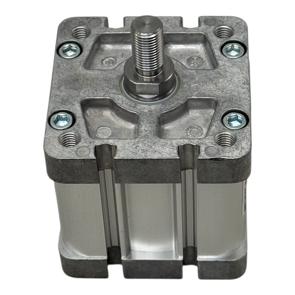 Norgren RA/192063/M/25 Pneumatikzylinder Ø63mm Hub 25mm ISO Zylinder 10bar