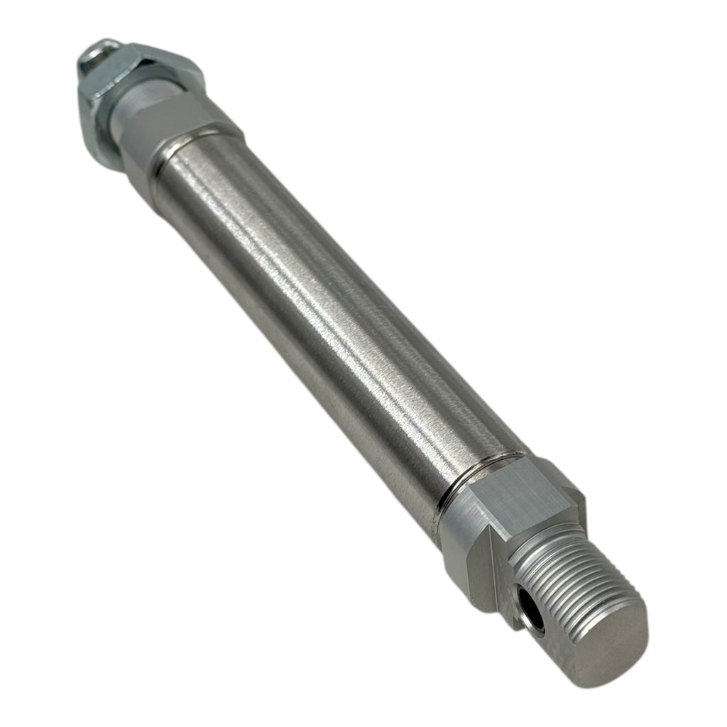 Festo DSNU-25-100-PPS-A 559286 Pneumatikzylinder 25mm Kolben 100mm Hub PPS