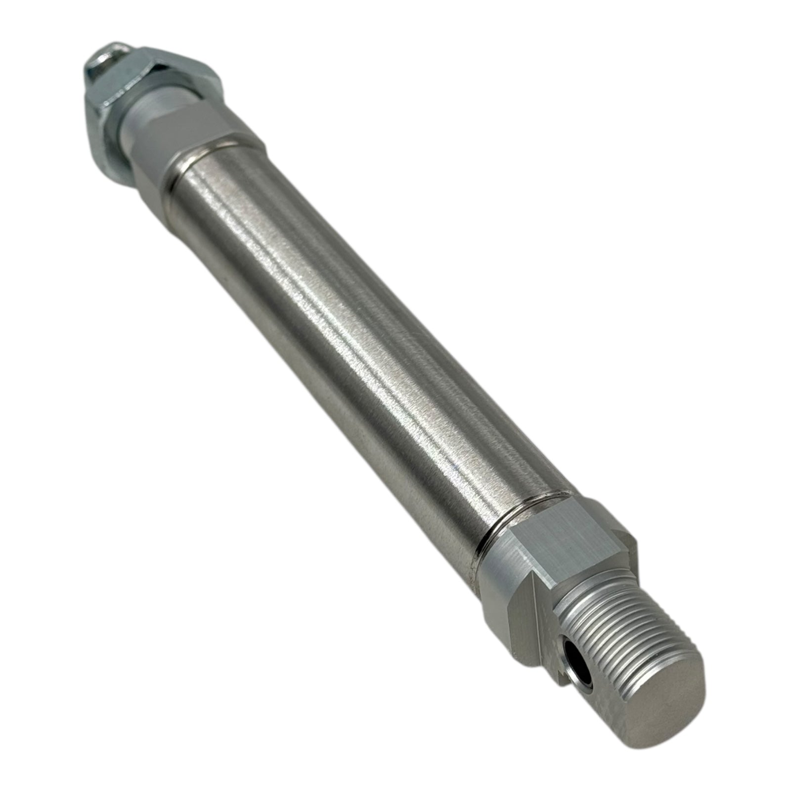 Festo DSNU-25-100-PPS-A 559286 Pneumatikzylinder 25mm Kolben 100mm Hub PPS