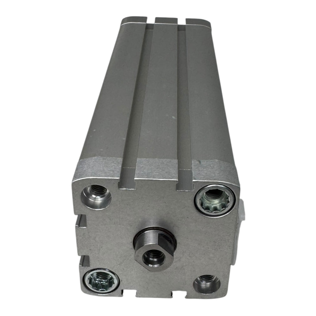 Festo 536309 ADN-50-160-I-P-A K5 Pneumatikzylinder 50mm 160mm Hub M8
