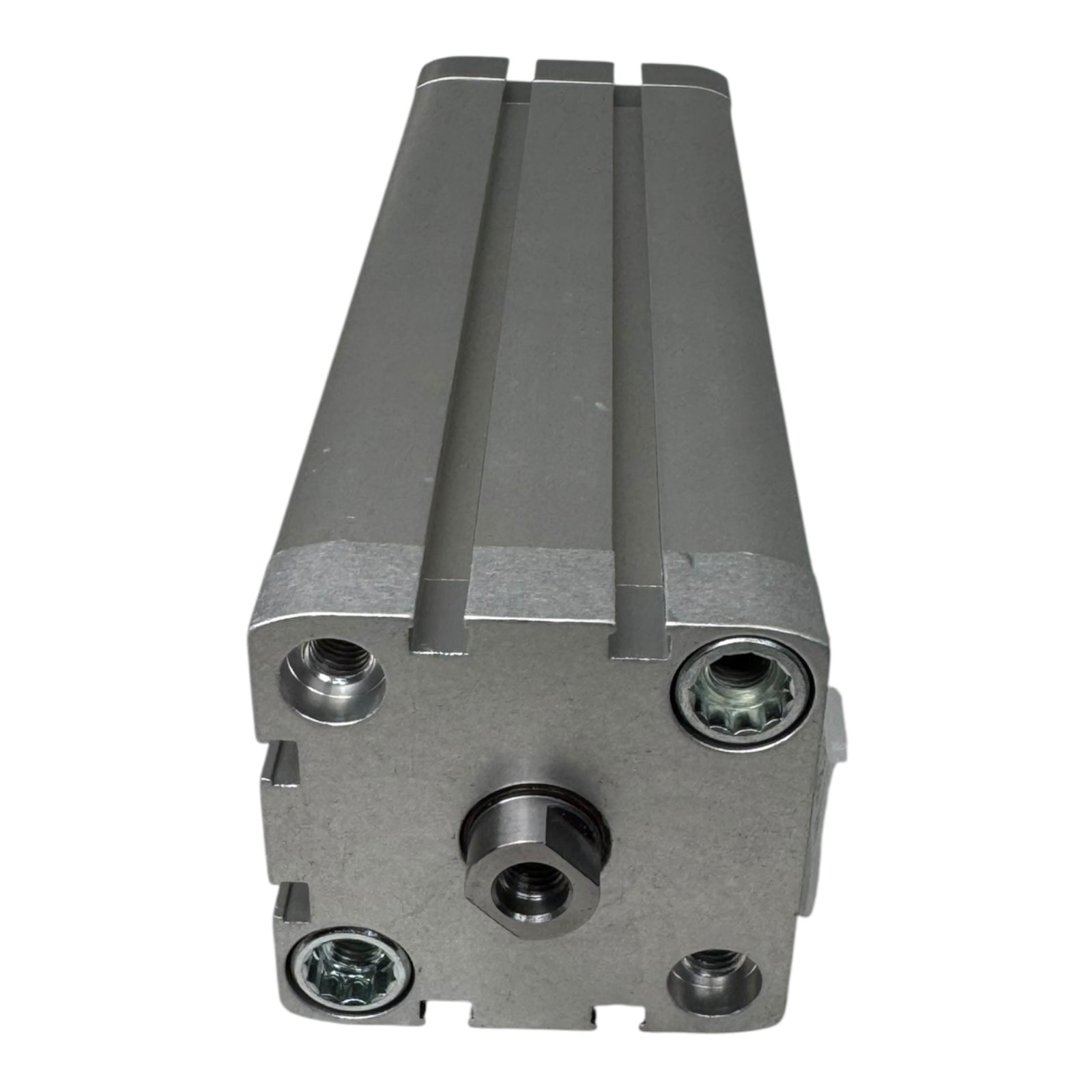 Festo 536309 ADN-50-160-I-P-A K5 Pneumatikzylinder 50mm 160mm Hub M8