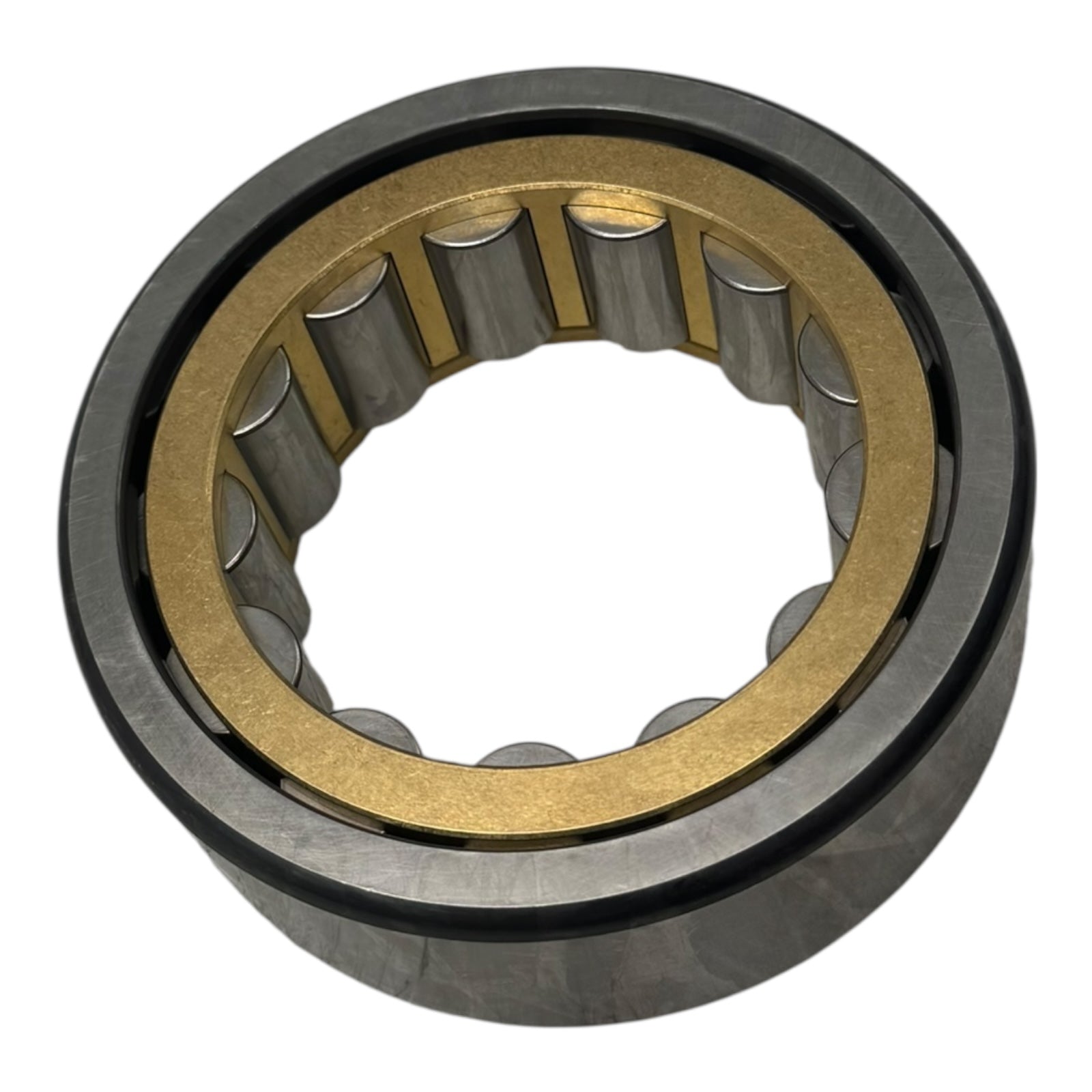 FAG NJ2312-E-M1 Zylinderrollenlager 60x130x46mm X-life Lager