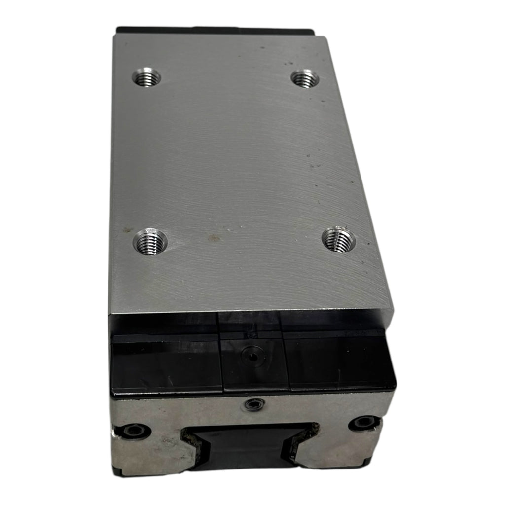Rexroth R162441420 Linearführungswagen KWD-045-SLH-C1-N-1 Runner Block