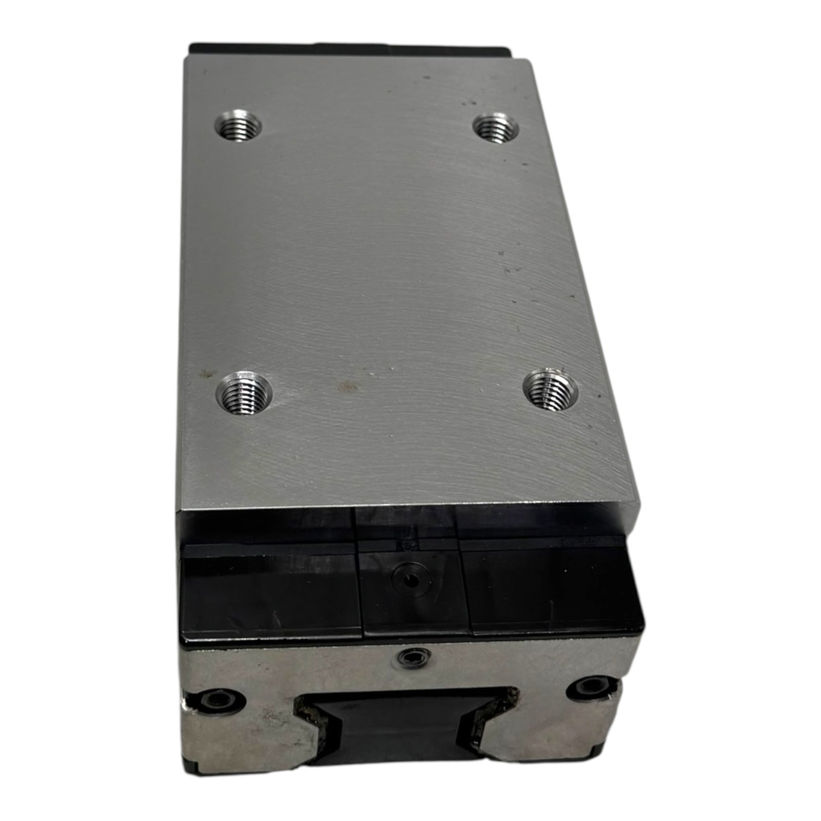Rexroth R162441420 Linearführungswagen KWD-045-SLH-C1-N-1 Runner Block