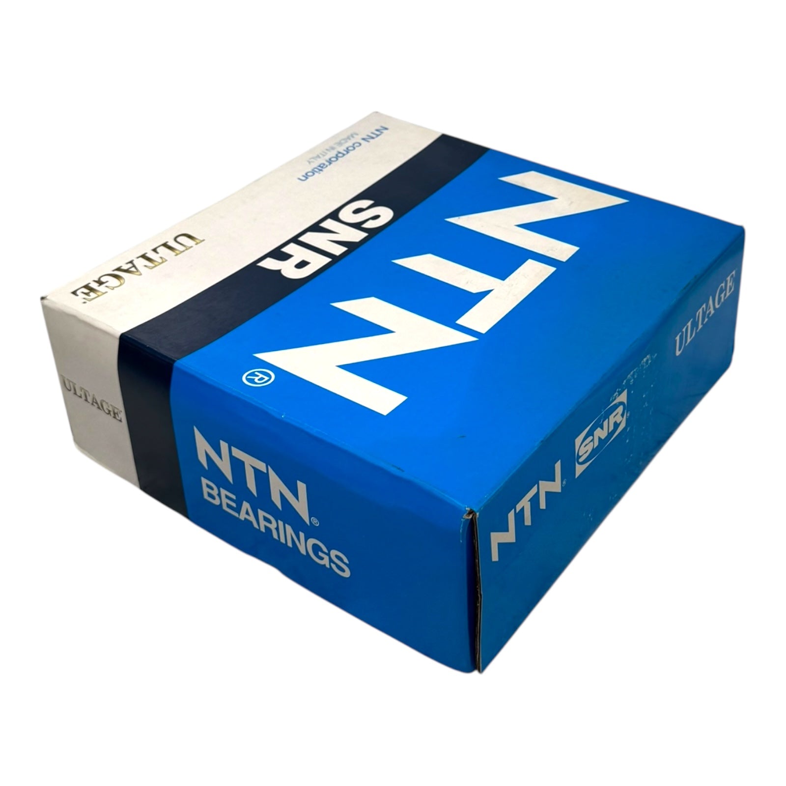 NTN SNR Ultage 23130.EMW33C3 Pendelrollenlager 150x250x80mm