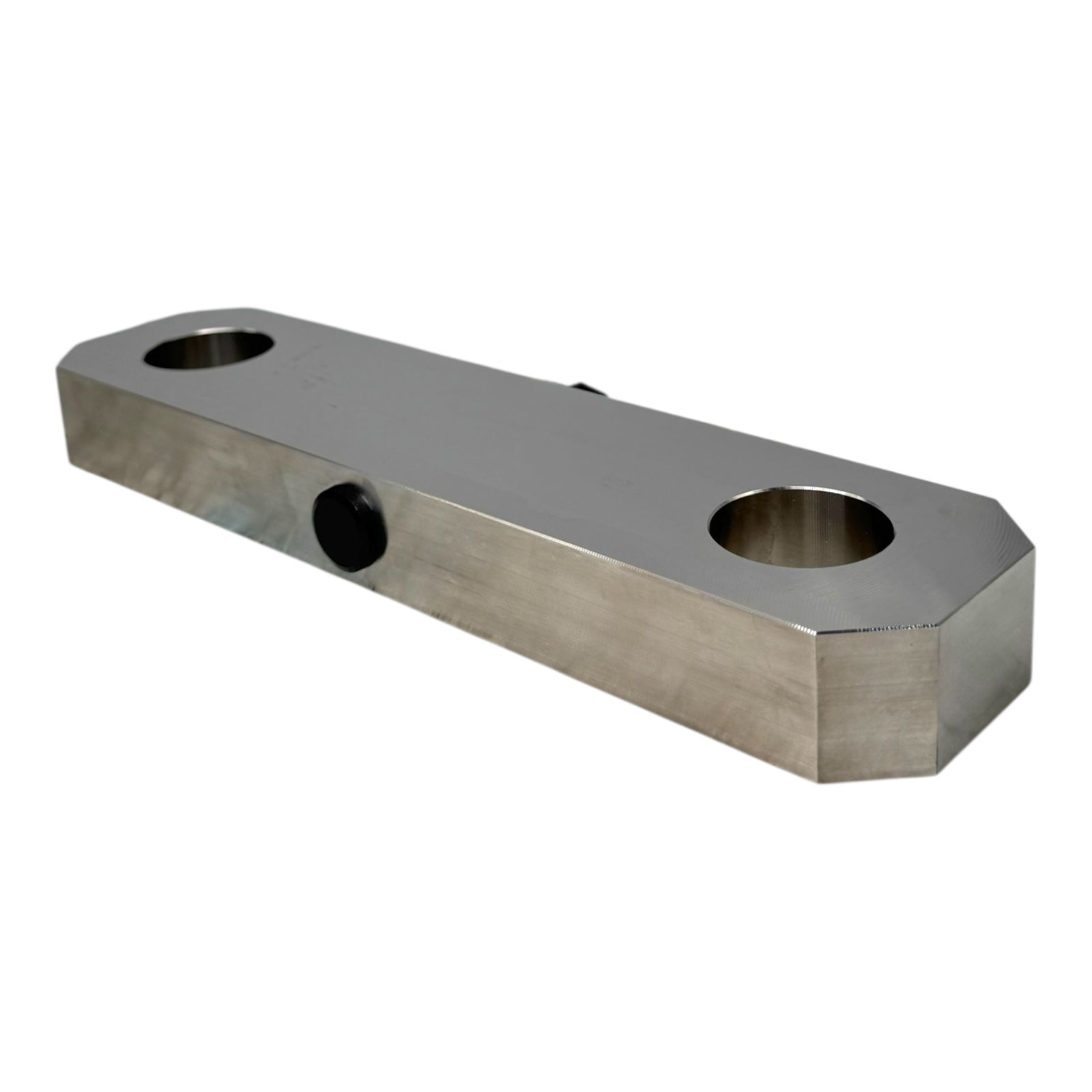 Tecsis F7301 14255636 Wägezelle 5t Edelstahl Load Cell 4–20mA IP67 Industrie