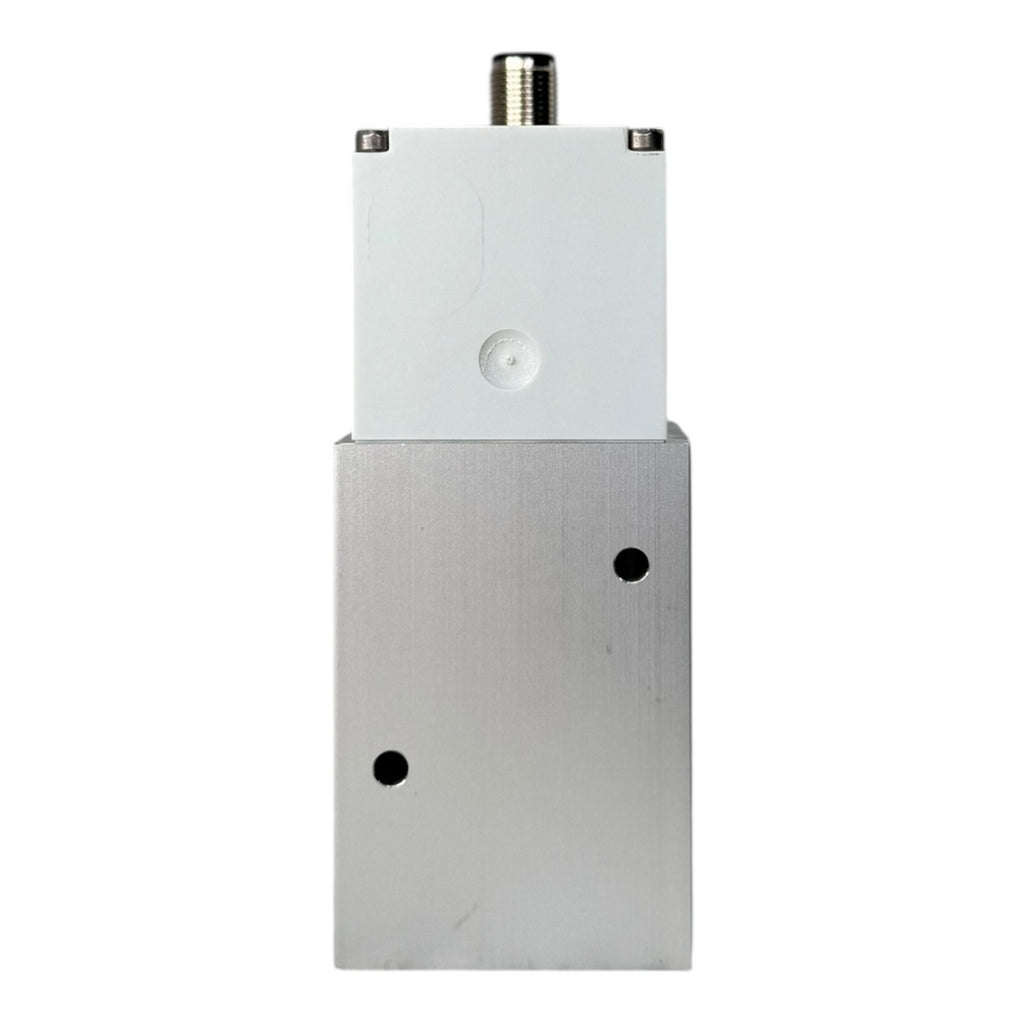 Festo VPPM-8L-L-1-G14-0L6H-A4P 571299 Proportional Druckregelventil 24V 1,8bar