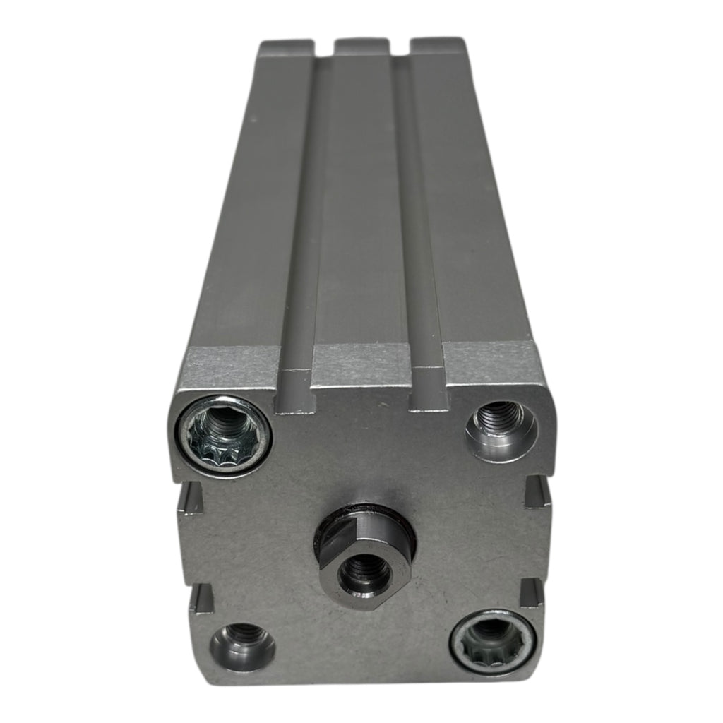 Festo 536309 ADN-50-160-I-P-A K5 Pneumatikzylinder 50mm 160mm Hub M8