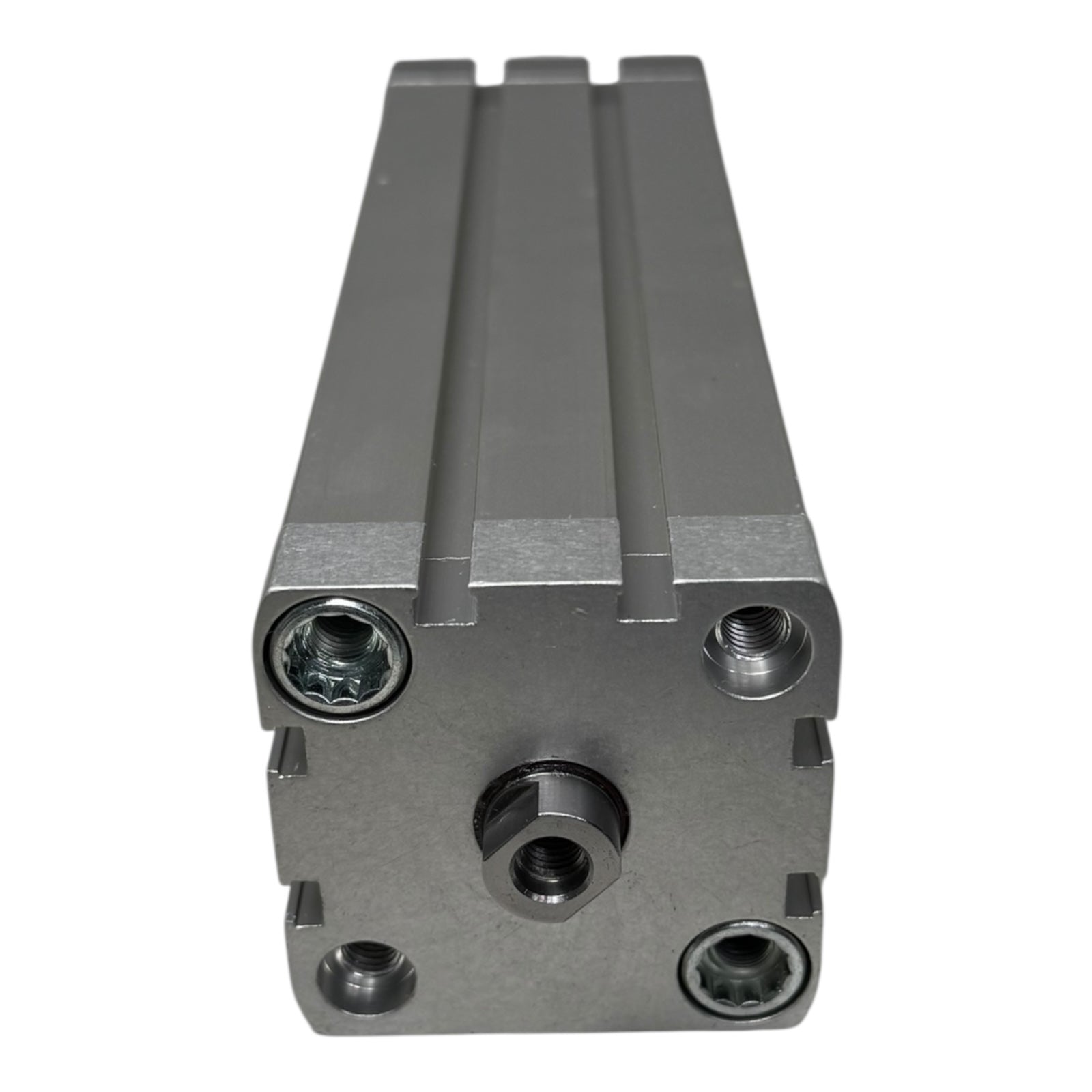 Festo 536309 ADN-50-160-I-P-A K5 Pneumatikzylinder 50mm 160mm Hub M8