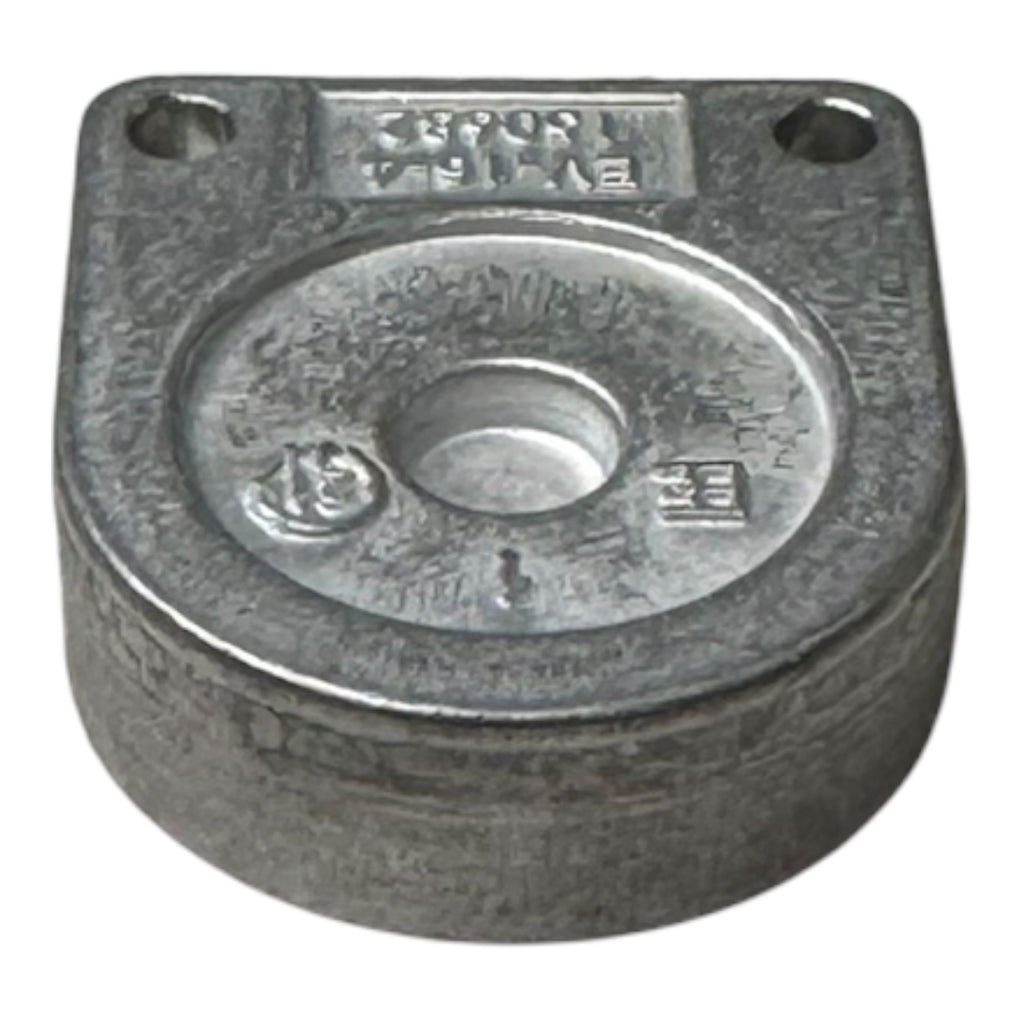 2x Festo EV-16-4 Spannmodul Pneumatik max. 6 bar 87 psi Ventil 150682