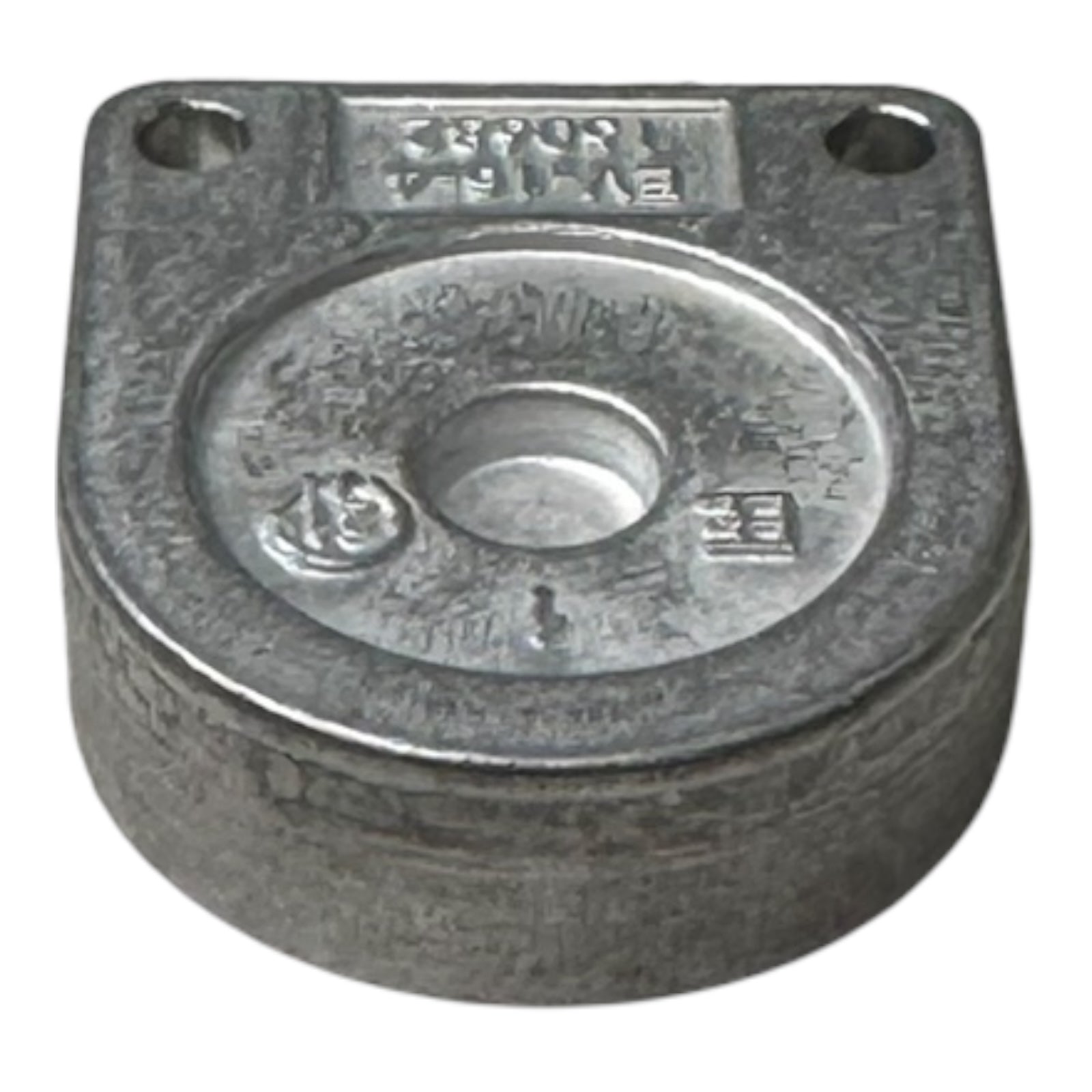 2x Festo EV-16-4 Spannmodul Pneumatik max. 6 bar 87 psi Ventil 150682