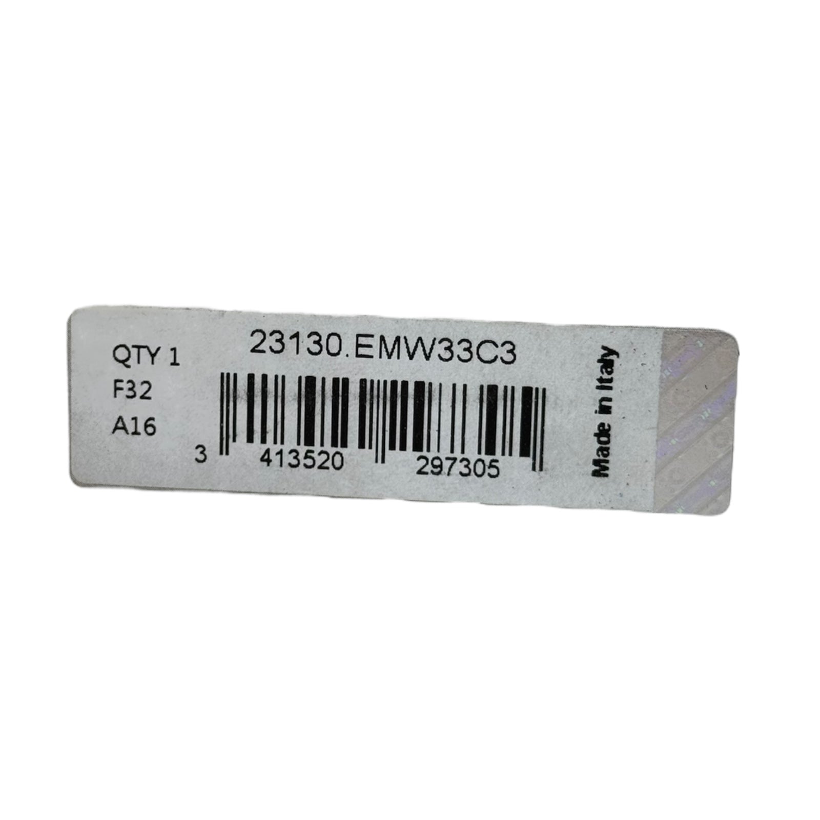 NTN SNR Ultage 23130.EMW33C3 Pendelrollenlager 150x250x80mm