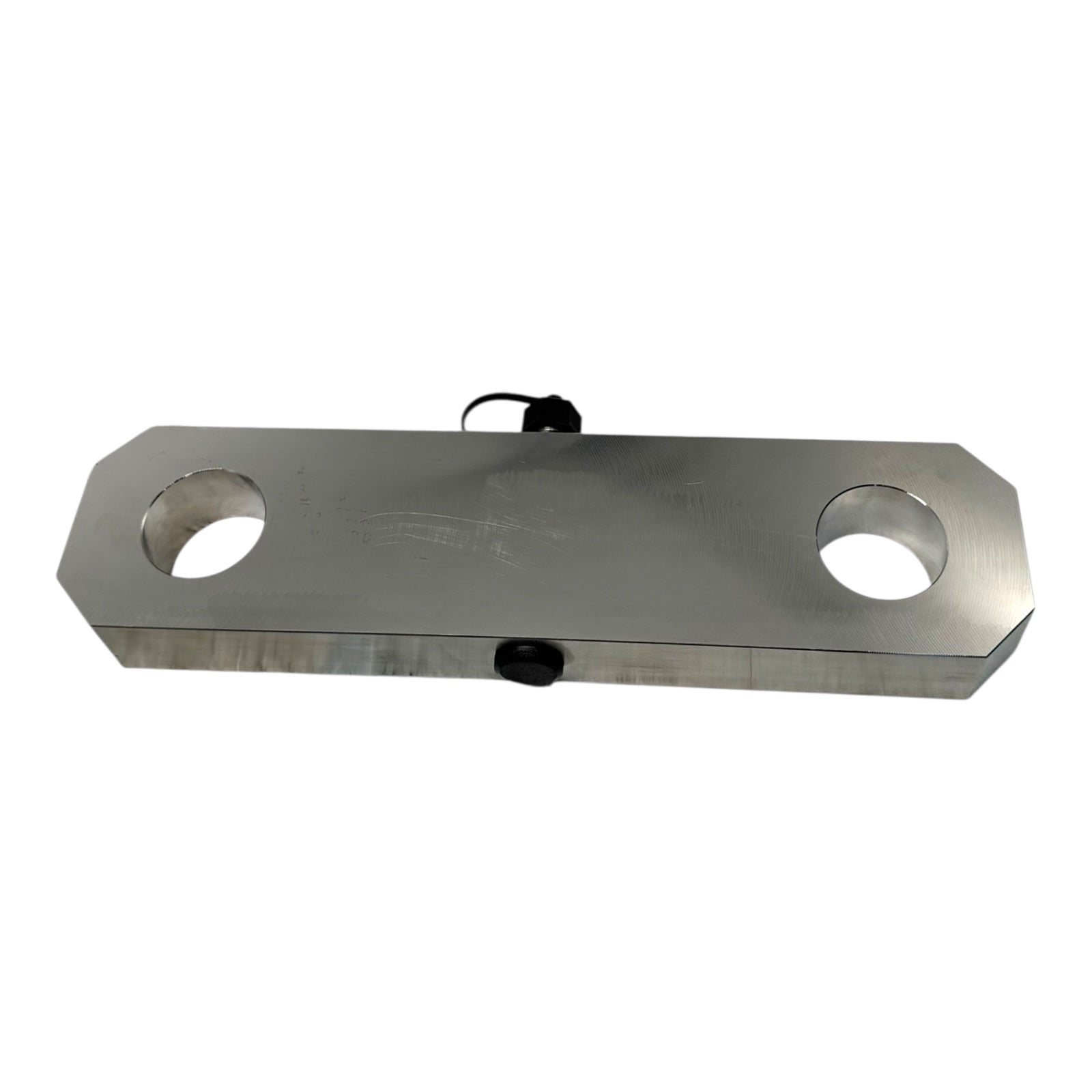 Tecsis F7301 14255636 Wägezelle 5t Edelstahl Load Cell 4–20mA IP67 Industrie