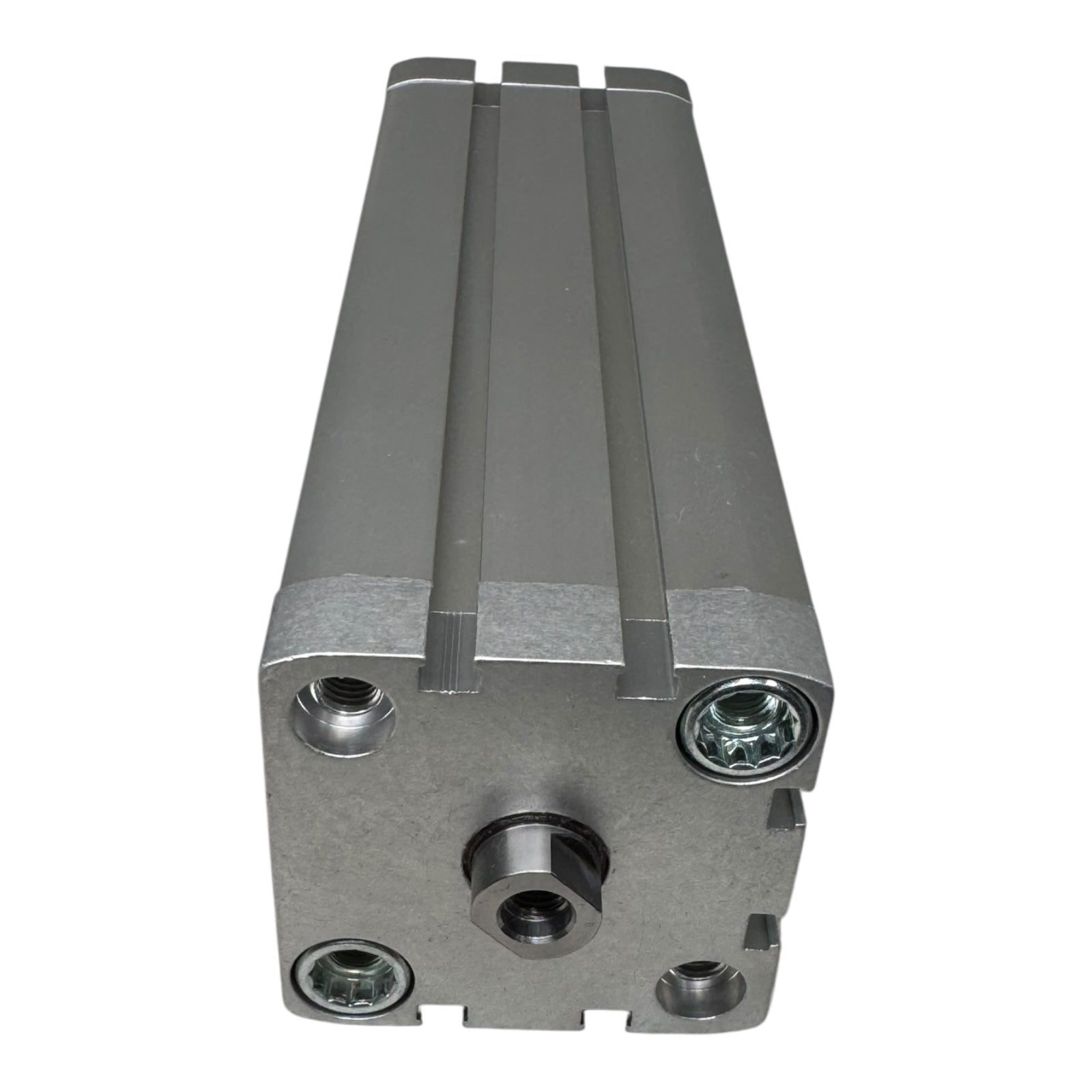 Festo 536309 ADN-50-160-I-P-A K5 Pneumatikzylinder 50mm 160mm Hub M8