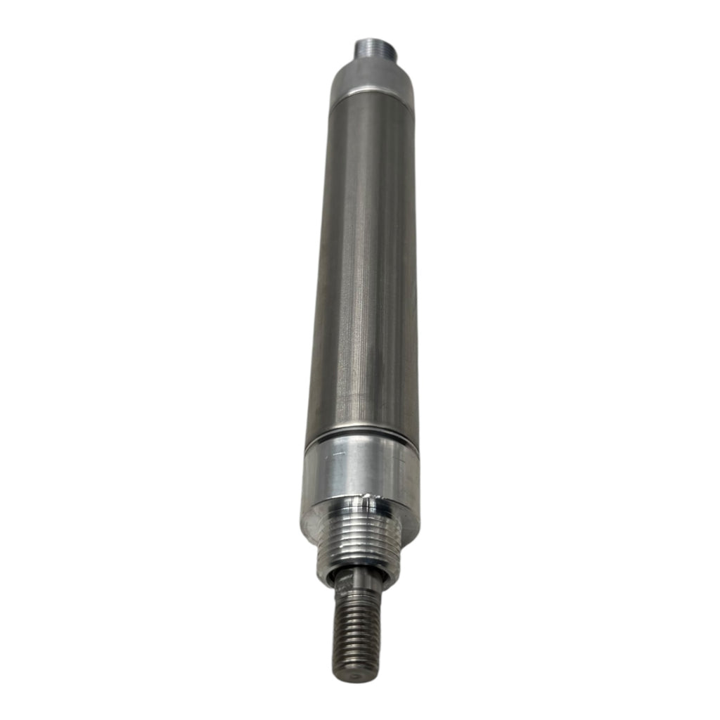 Norgren RT/57225/M/100 Pneumatikzylinder Ø25x100mm 10bar ISO Kolben H24CZ 80 °C