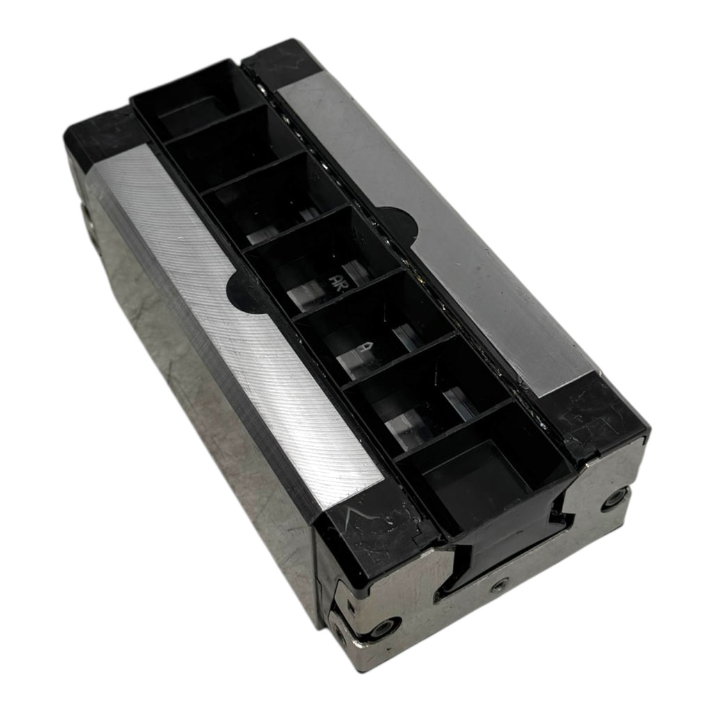Rexroth R162441420 Linearführungswagen KWD-045-SLH-C1-N-1 Runner Block