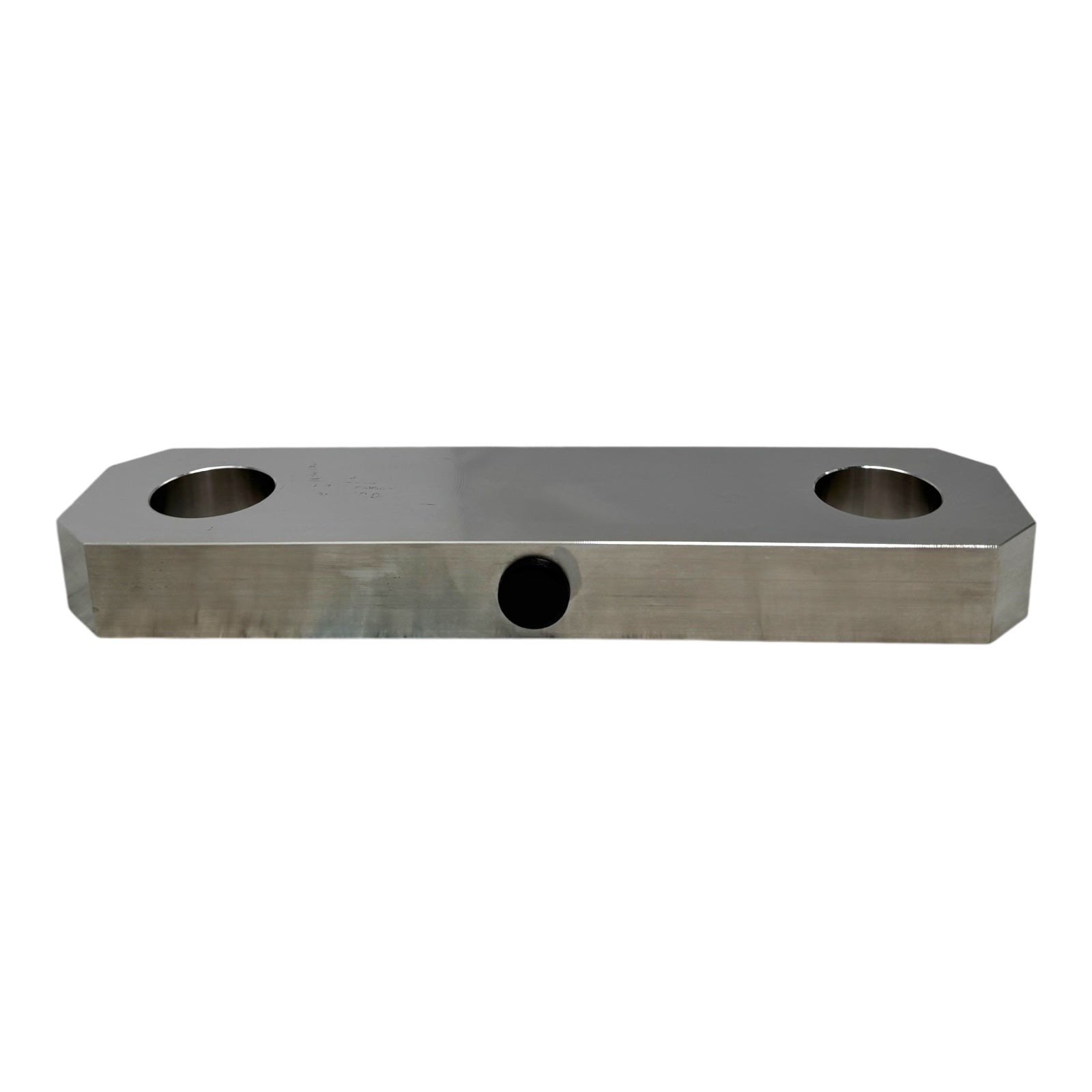 Tecsis F7301 14255636 Wägezelle 5t Edelstahl Load Cell 4–20mA IP67 Industrie