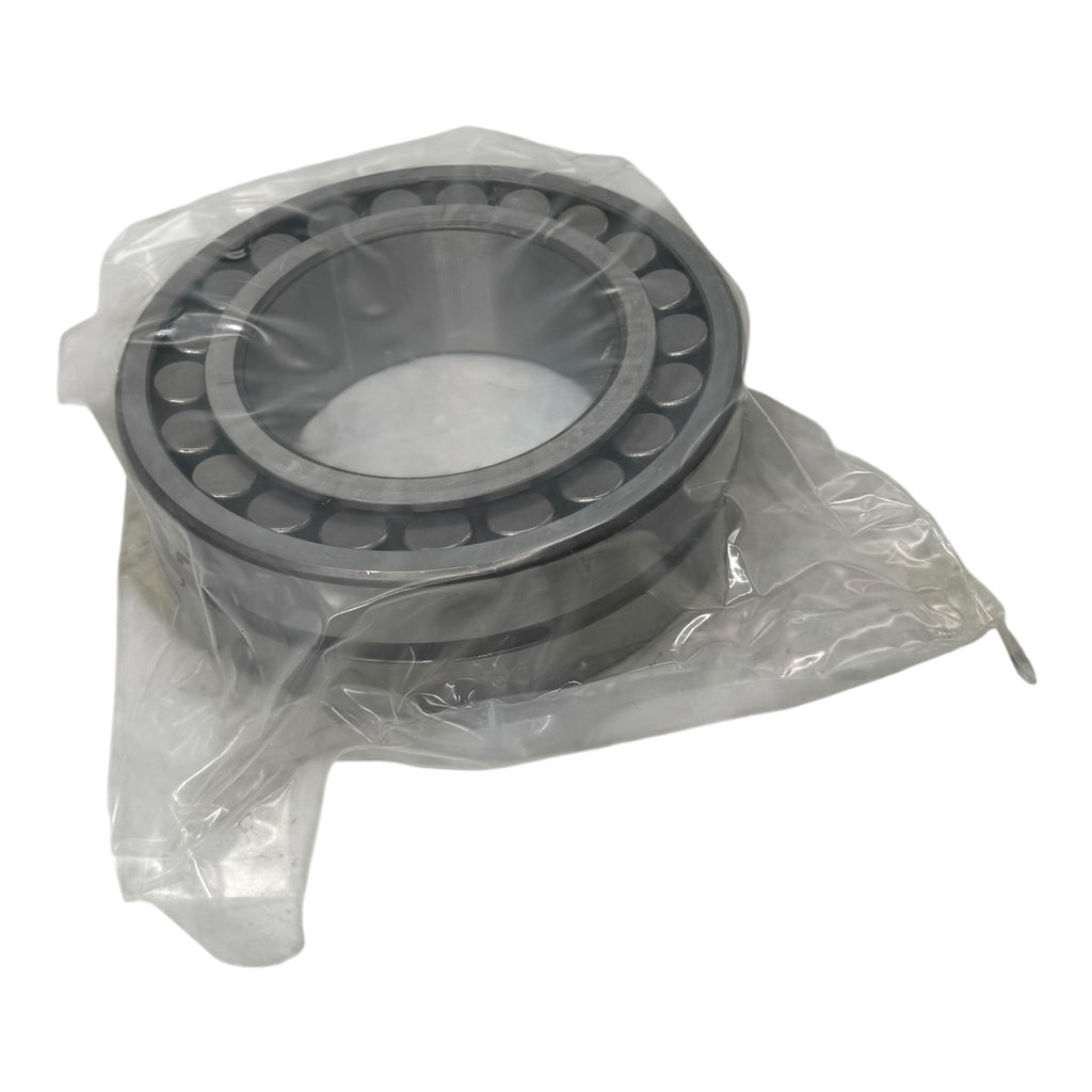 NTN SNR Ultage 23130.EMW33C3 Pendelrollenlager 150x250x80mm