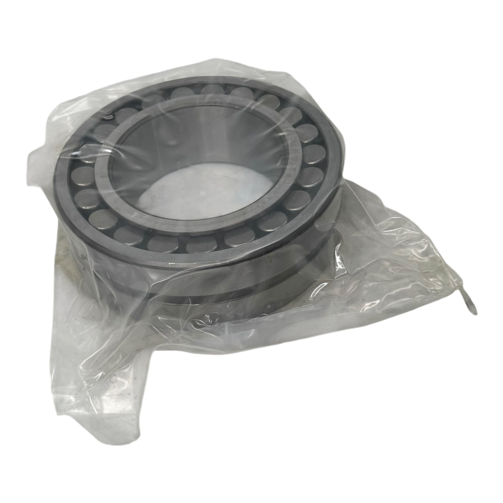 NTN SNR Ultage 23130.EMW33C3 Pendelrollenlager 150x250x80mm