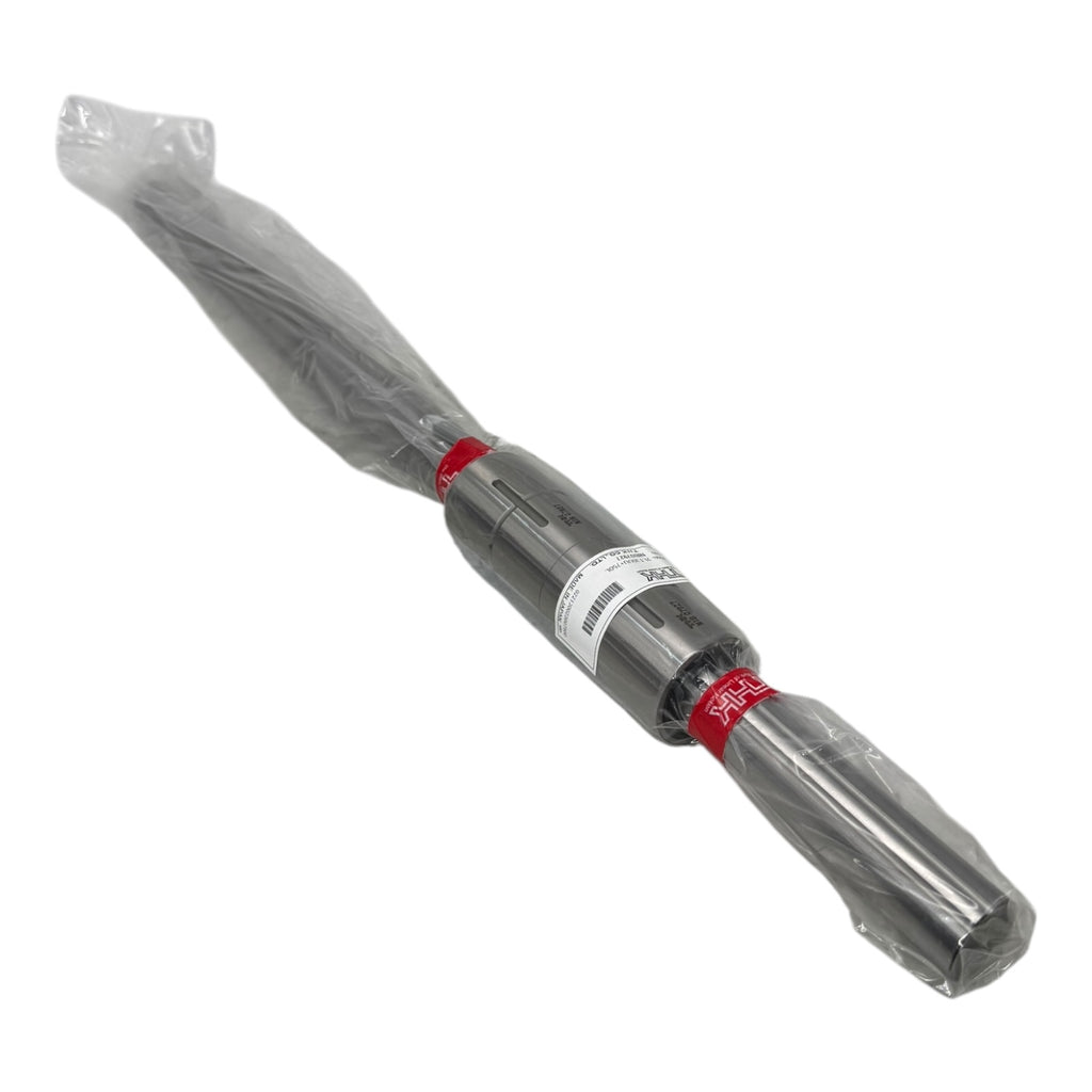 THK 2LT30UU+750L Linearführung Wellenführung Präzision Japan 750mm Linear Motion