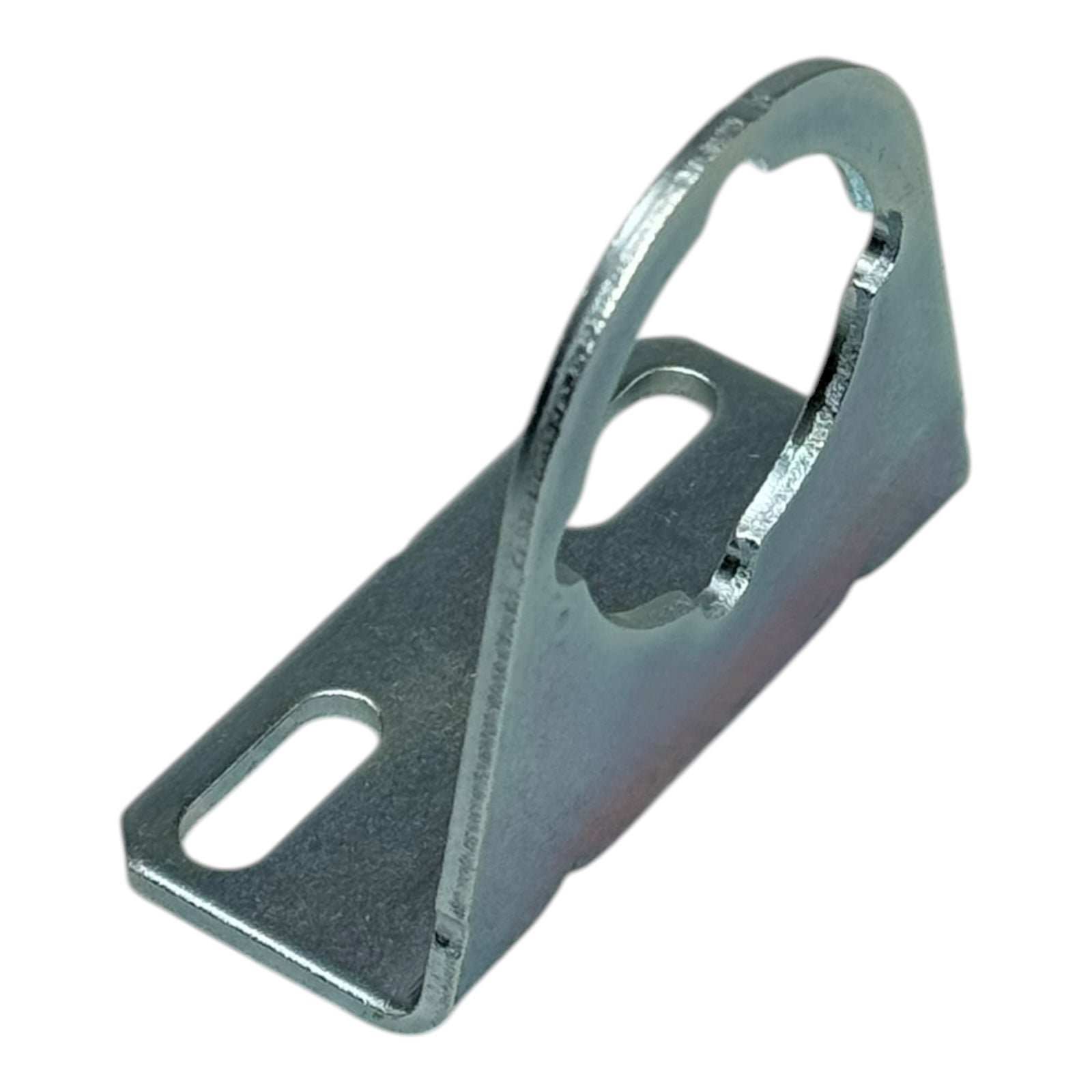 3x SMC AR23P-270AS Halterung Montagewinkel für Druckregler AR20–AR30 Pneumatik