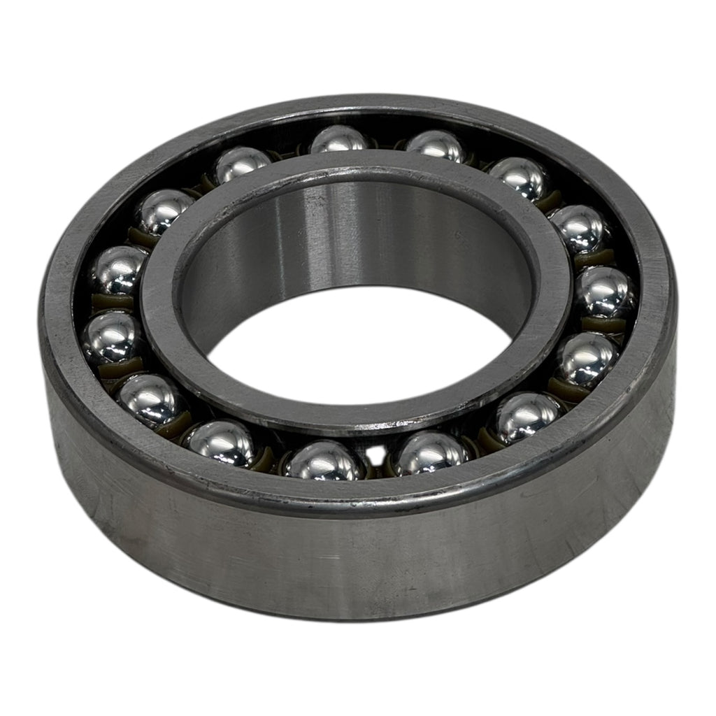 SKF 2213 ETN9/C3 zweireihiges Pendelkugellager 65×120×31mm C3