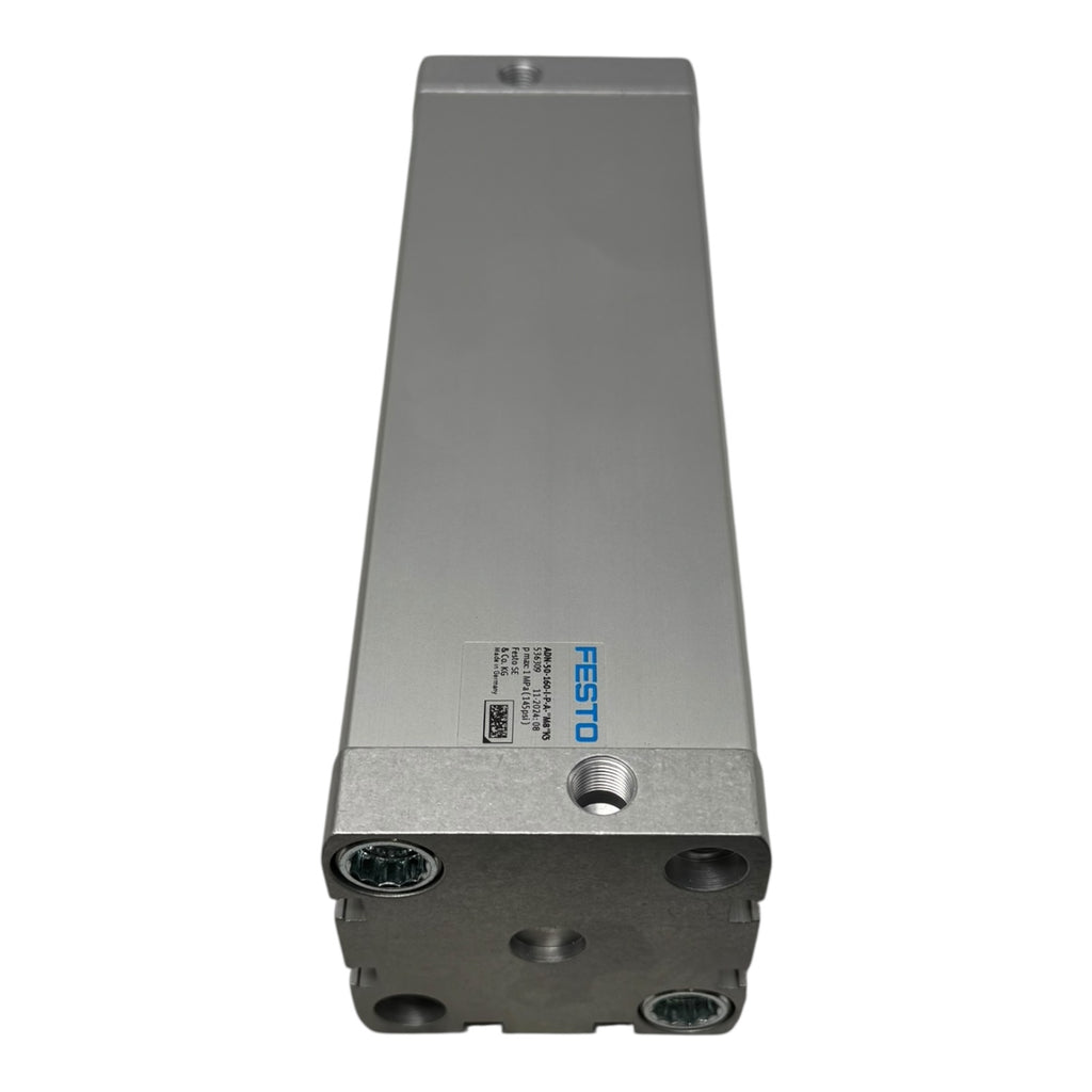 Festo 536309 ADN-50-160-I-P-A K5 Pneumatikzylinder 50mm 160mm Hub M8