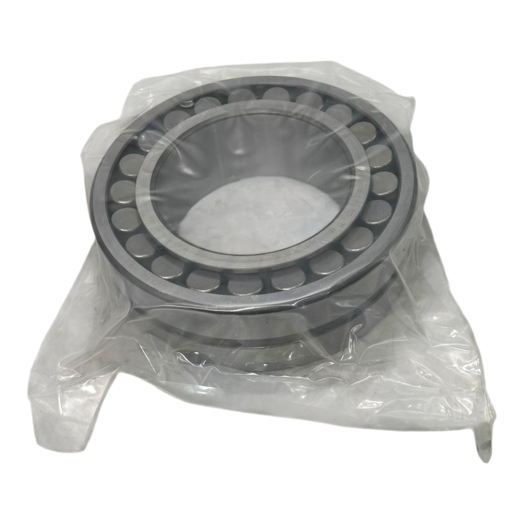 NTN SNR Ultage 23130.EMW33C3 Pendelrollenlager 150x250x80mm