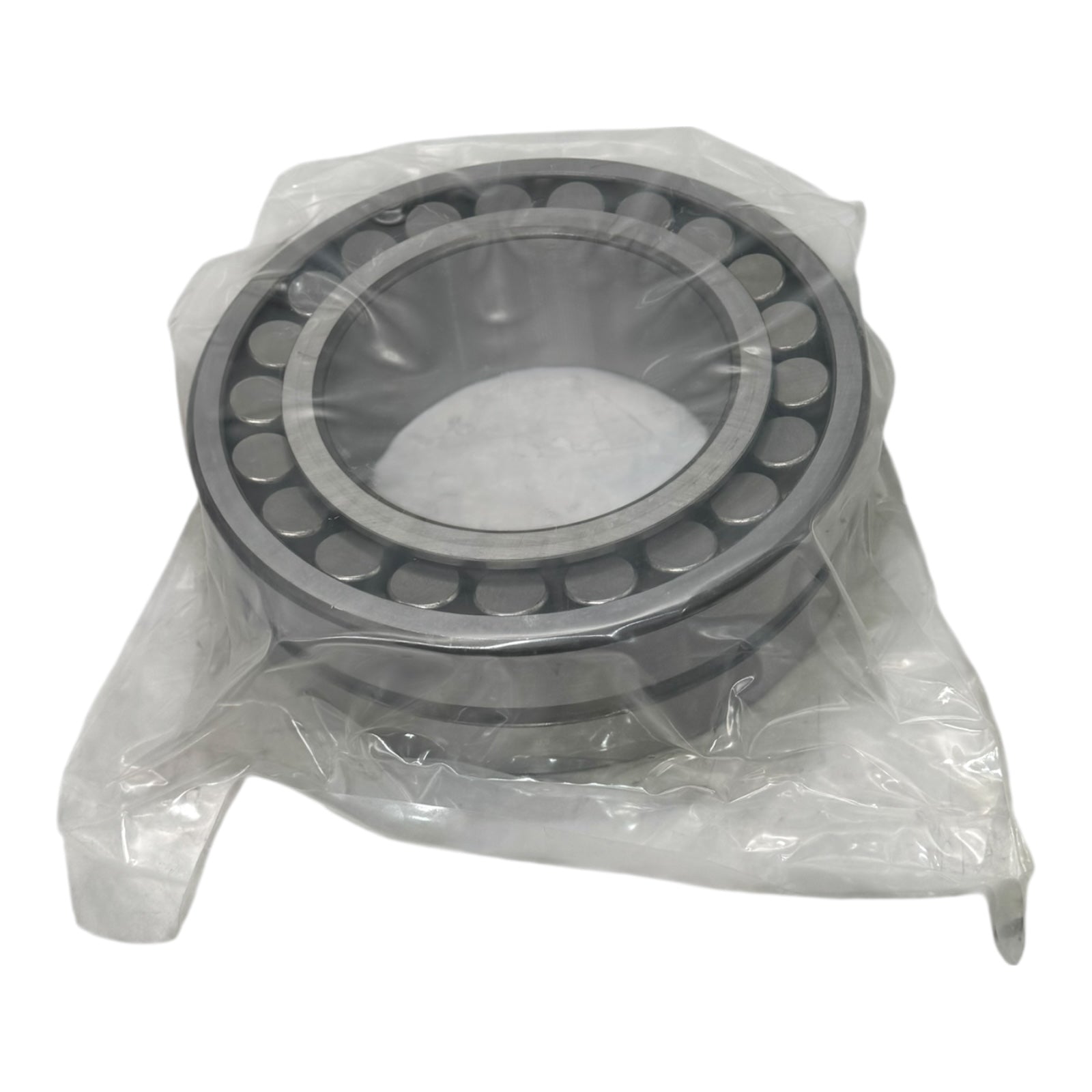 NTN SNR Ultage 23130.EMW33C3 Pendelrollenlager 150x250x80mm