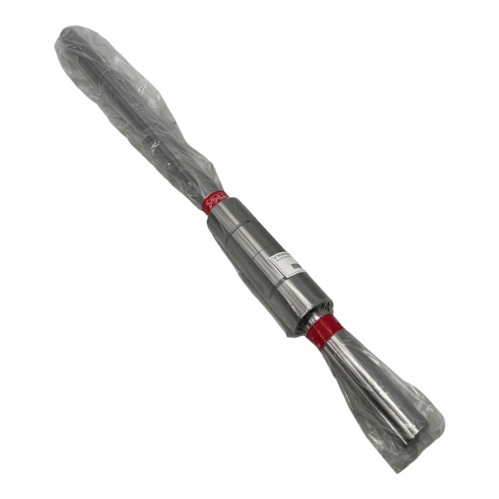 THK 2LT30UU+750L Linearführung Wellenführung Präzision Japan 750mm Linear Motion